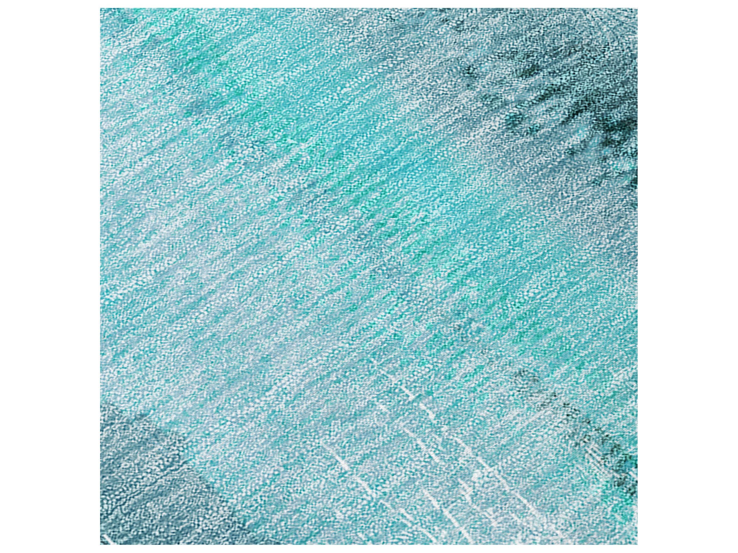 Dalyn Chantille Round Area Rug