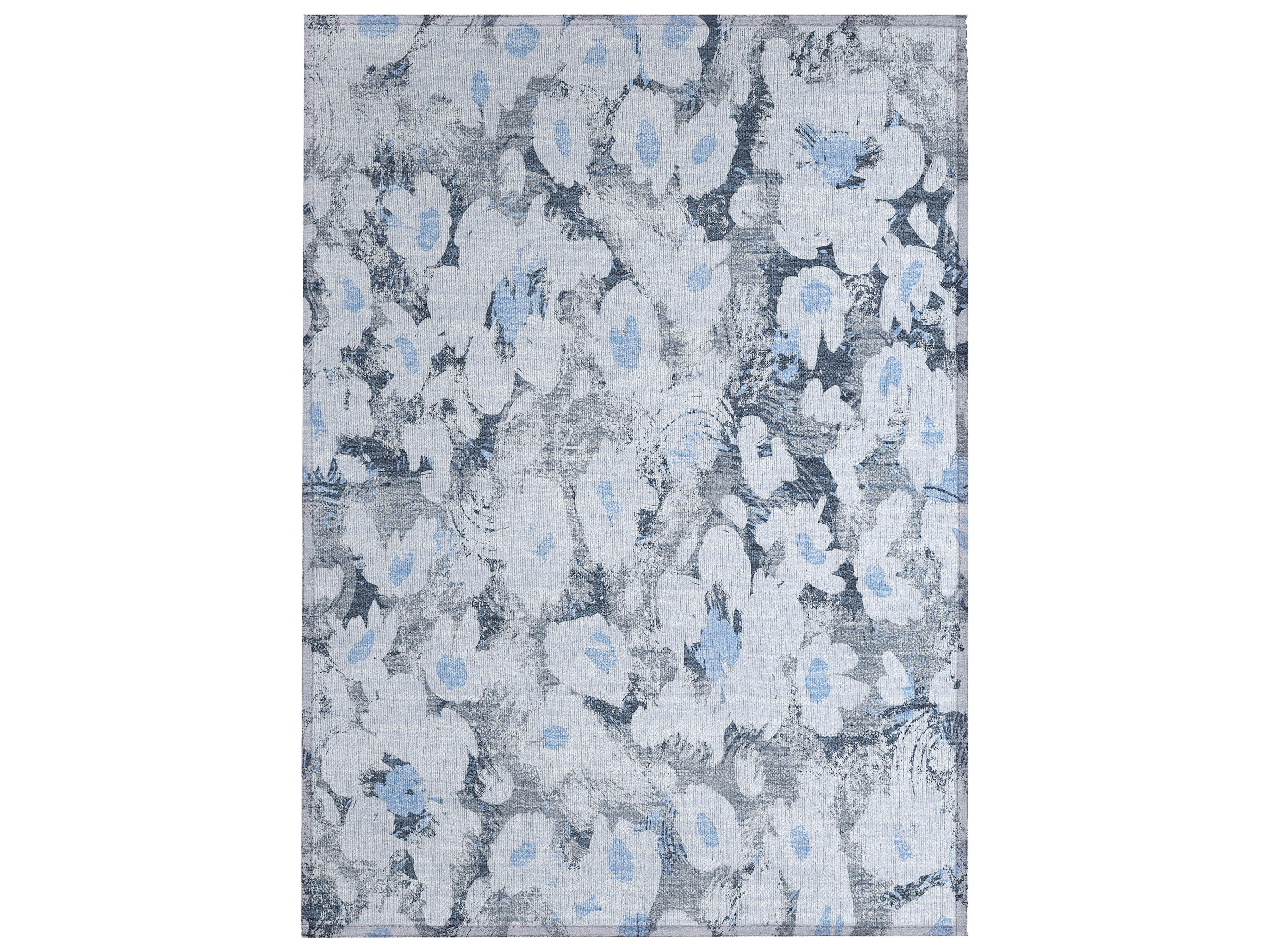 Dalyn Chantille Rectangular Area Rug