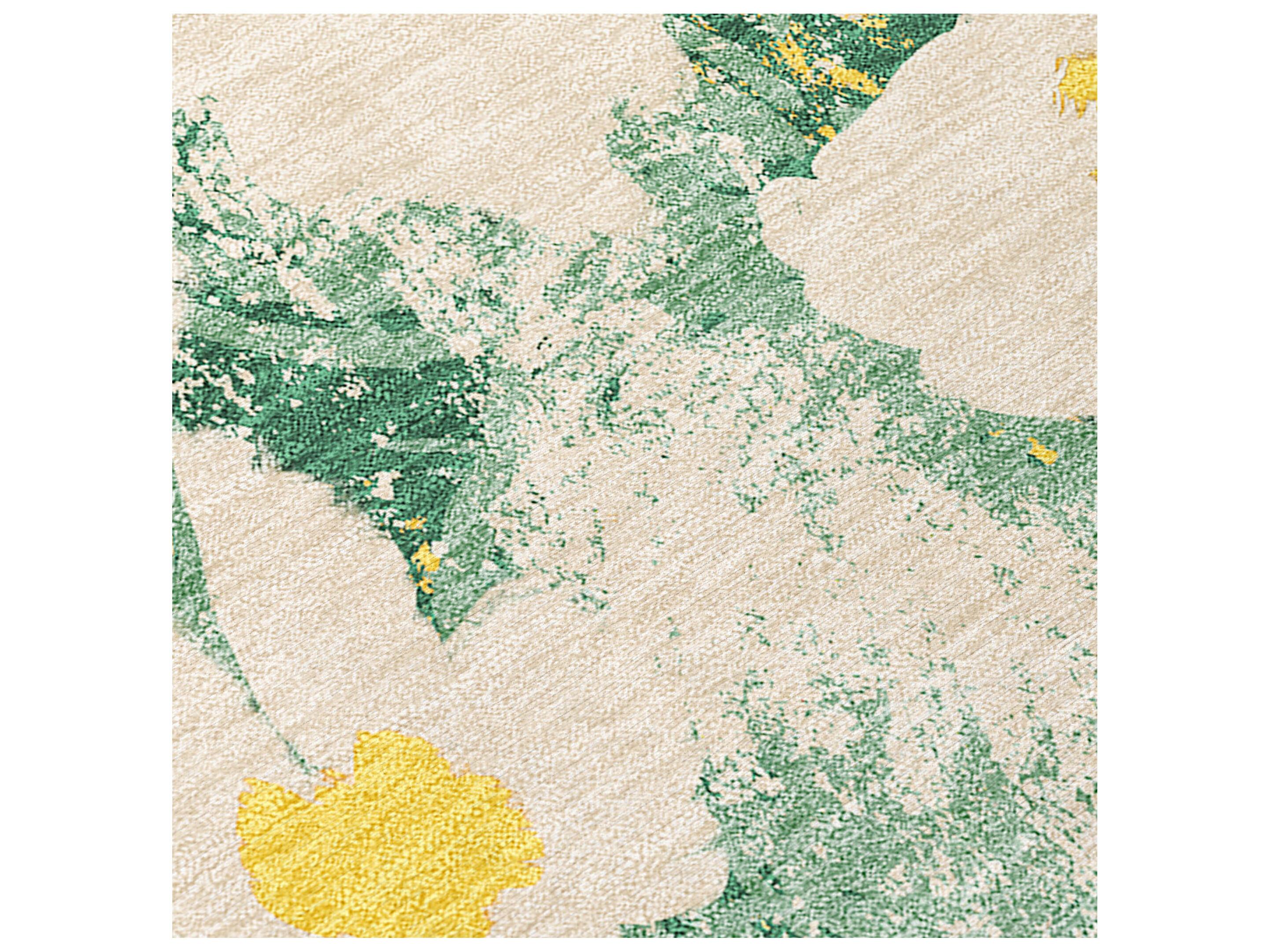 Dalyn Chantille Runner Area Rug