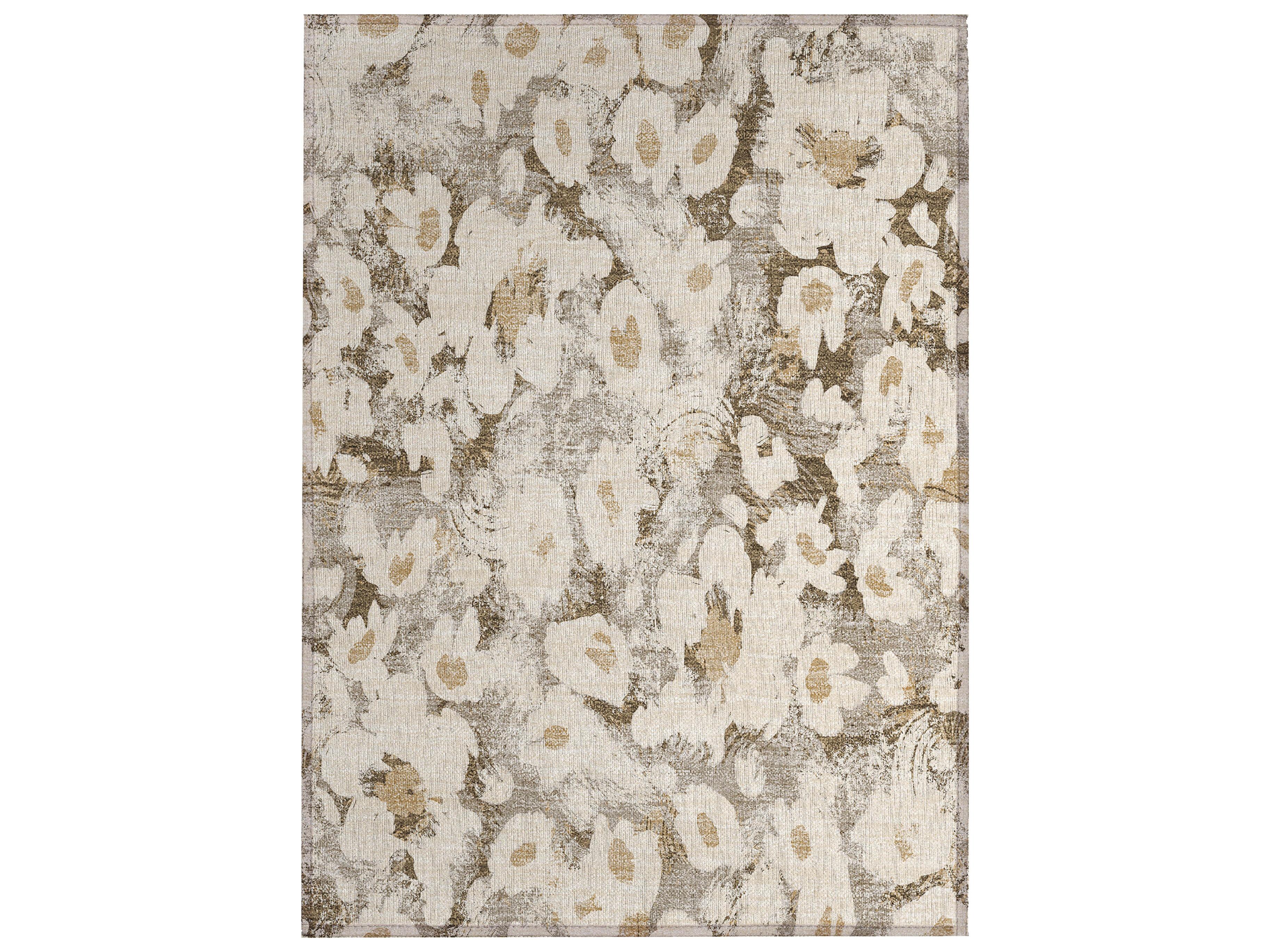 Dalyn Chantille Rectangular Area Rug