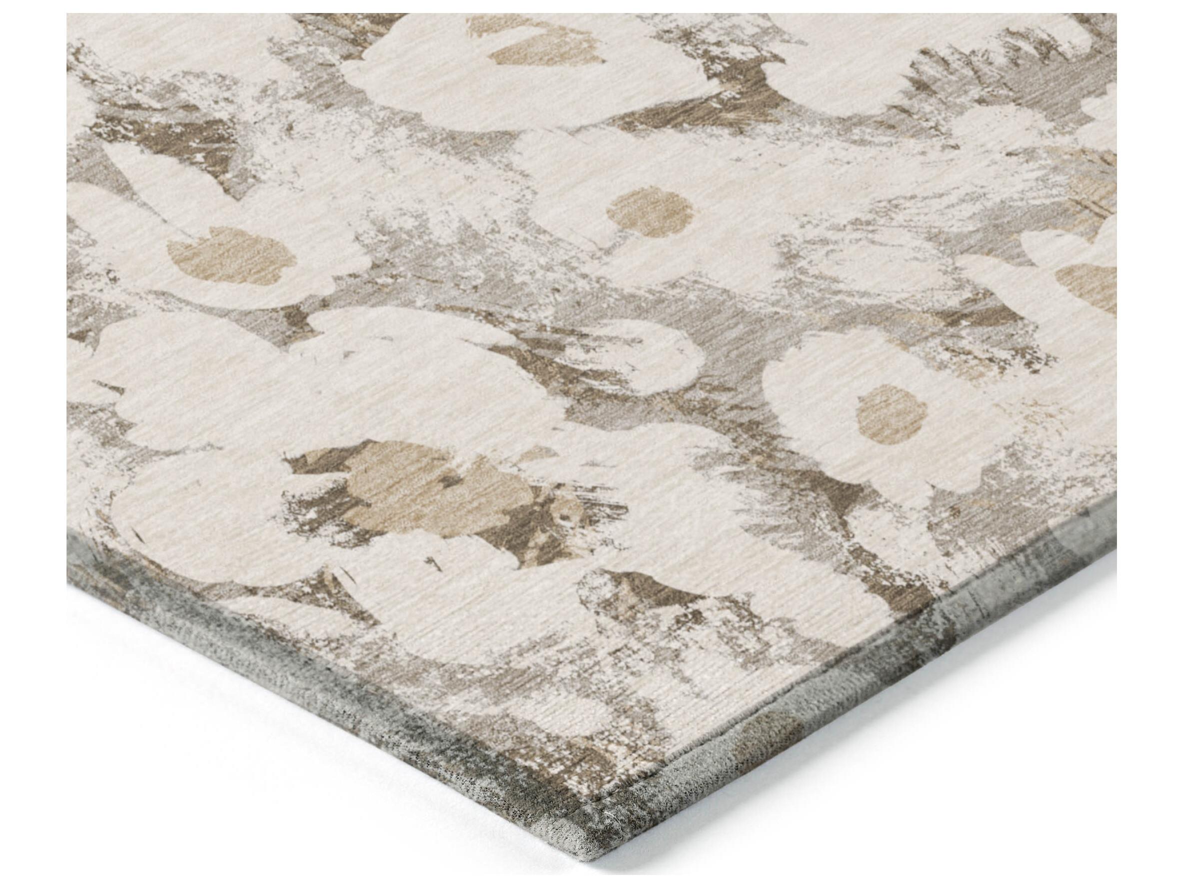 Dalyn Chantille Round Area Rug