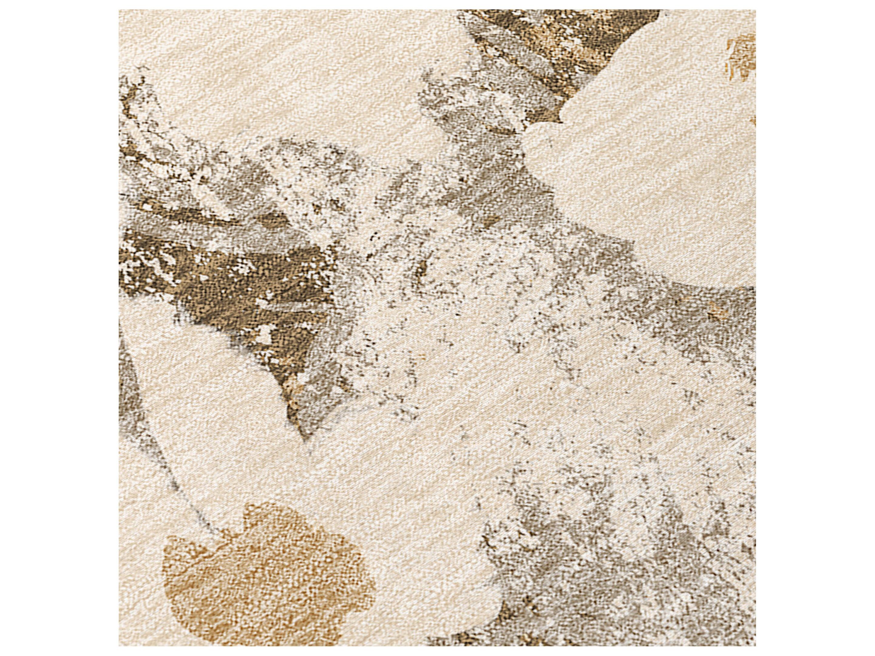 Dalyn Chantille Runner Area Rug