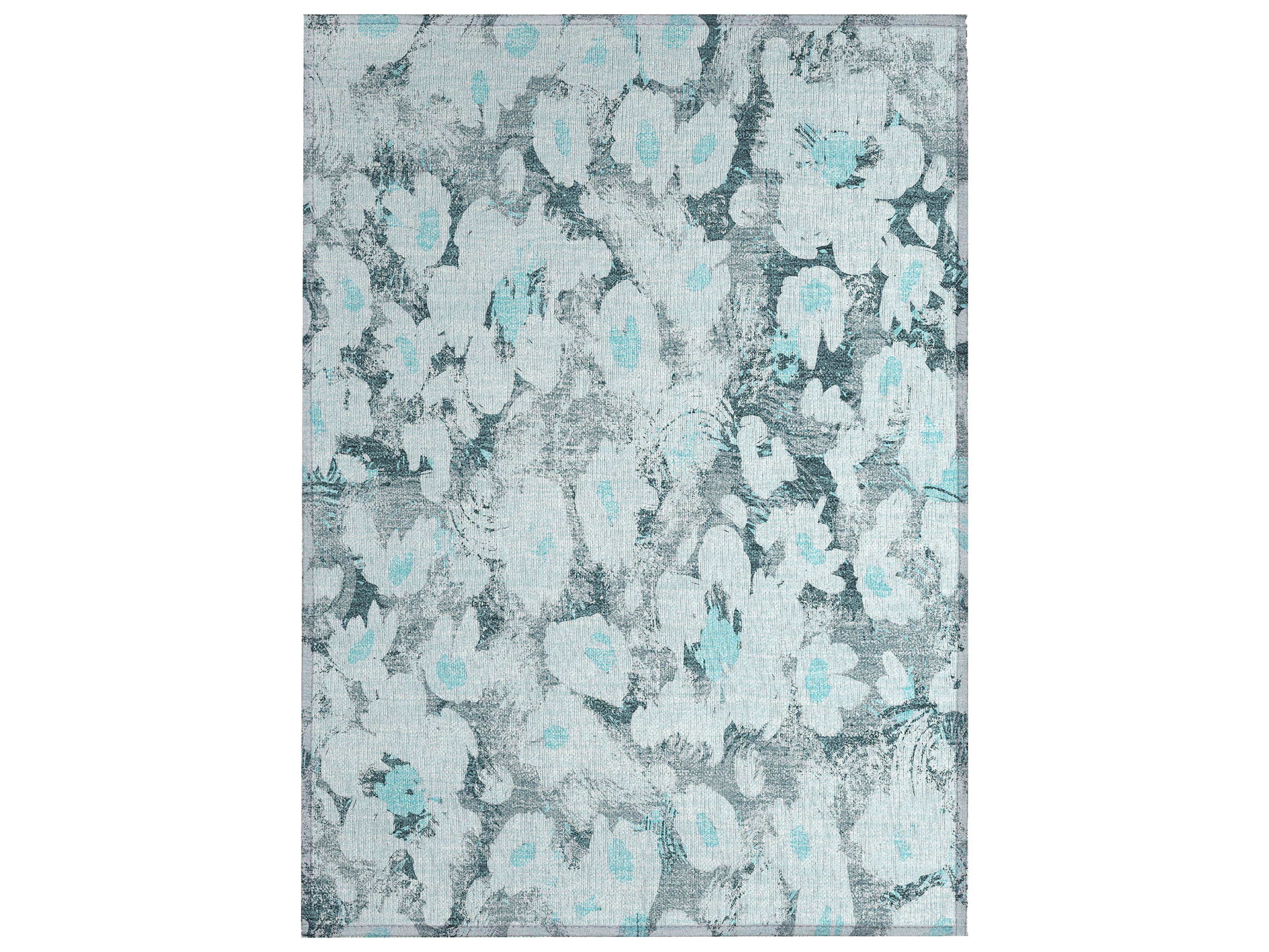 Dalyn Chantille Rectangular Area Rug