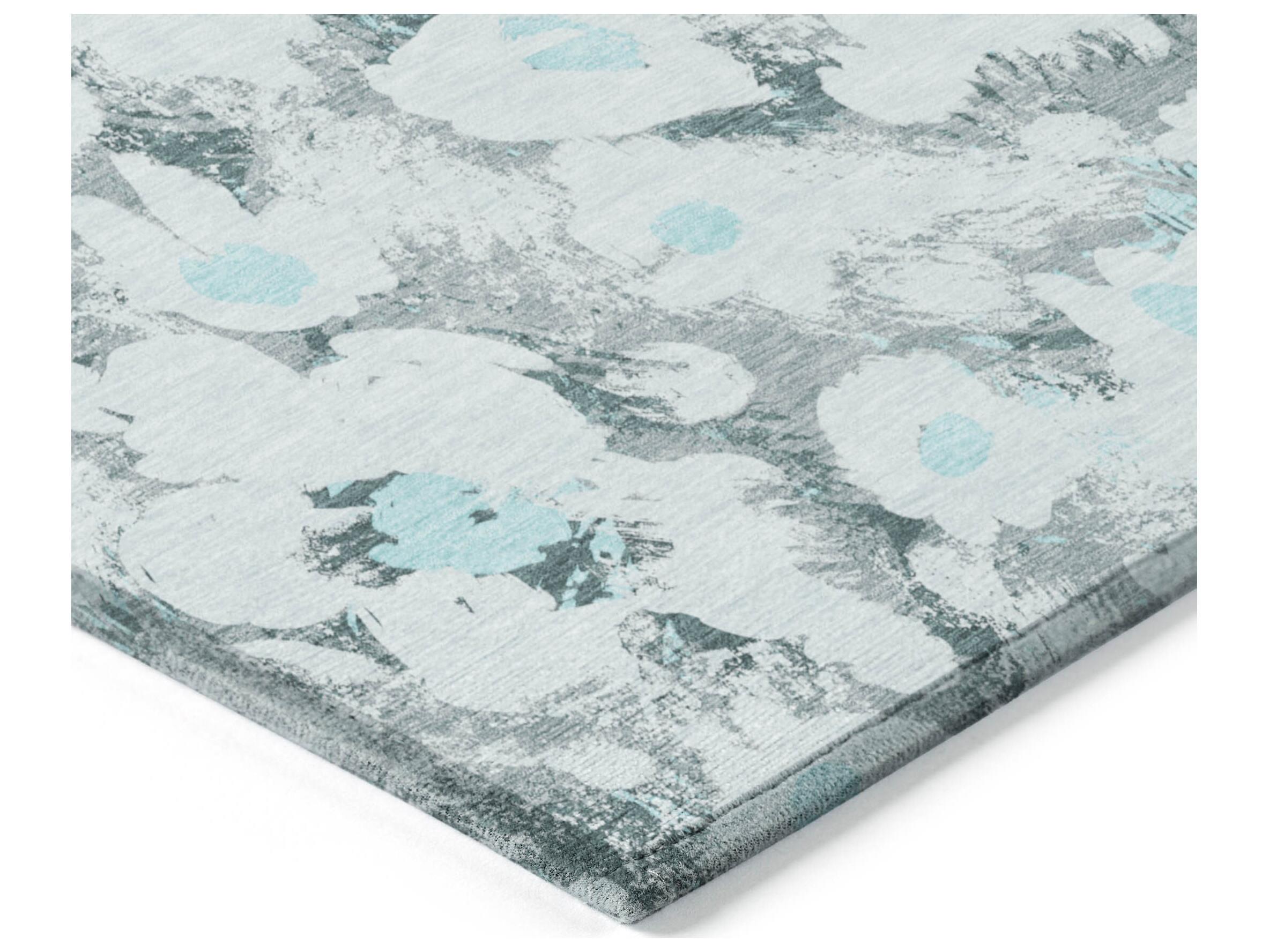 Dalyn Chantille Rectangular Area Rug