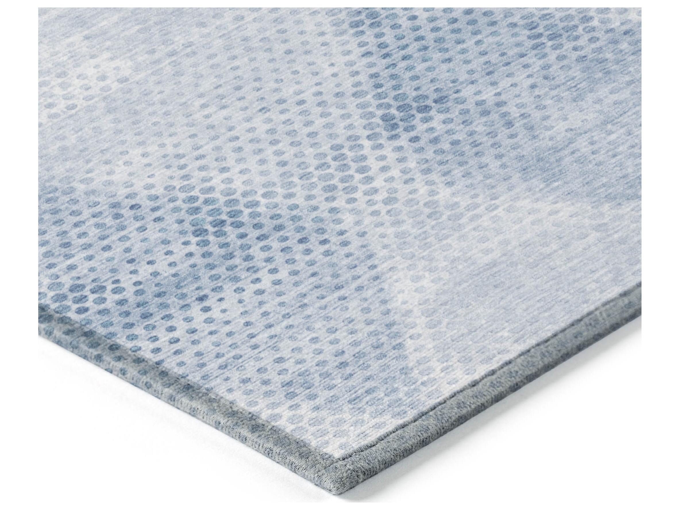 Dalyn Chantille Rectangular Area Rug