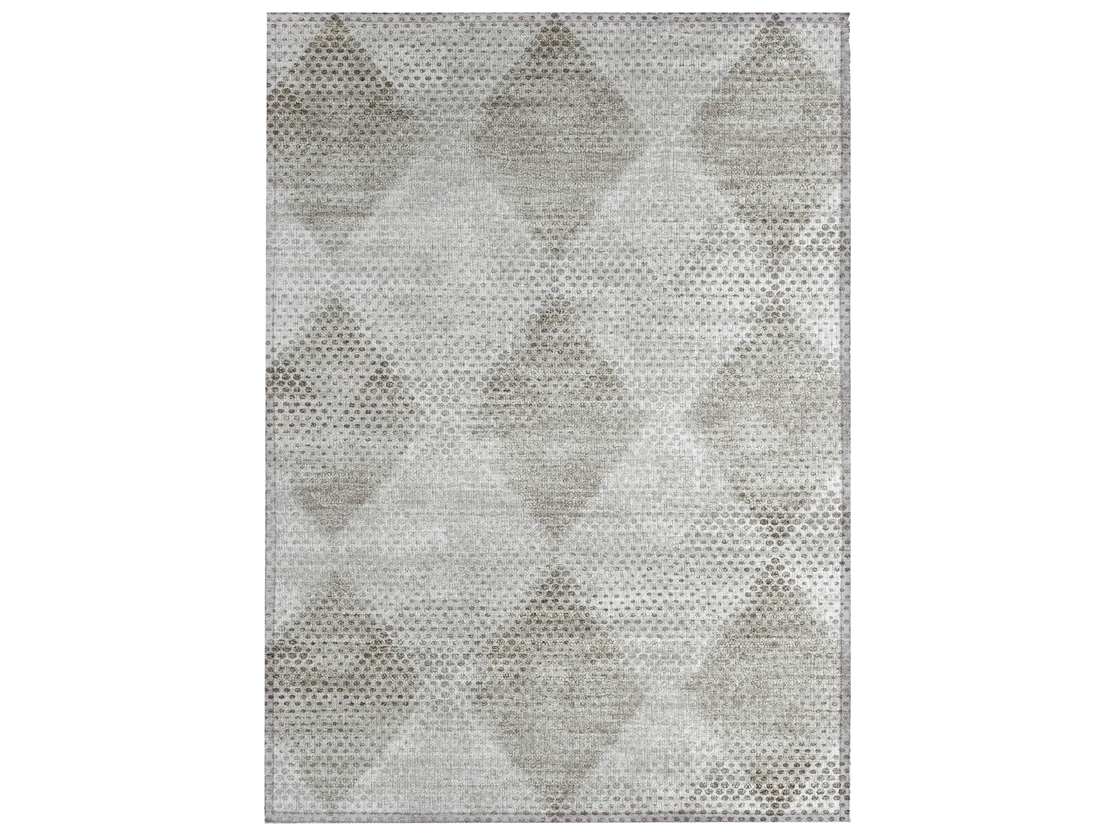 Dalyn Chantille Rectangular Area Rug
