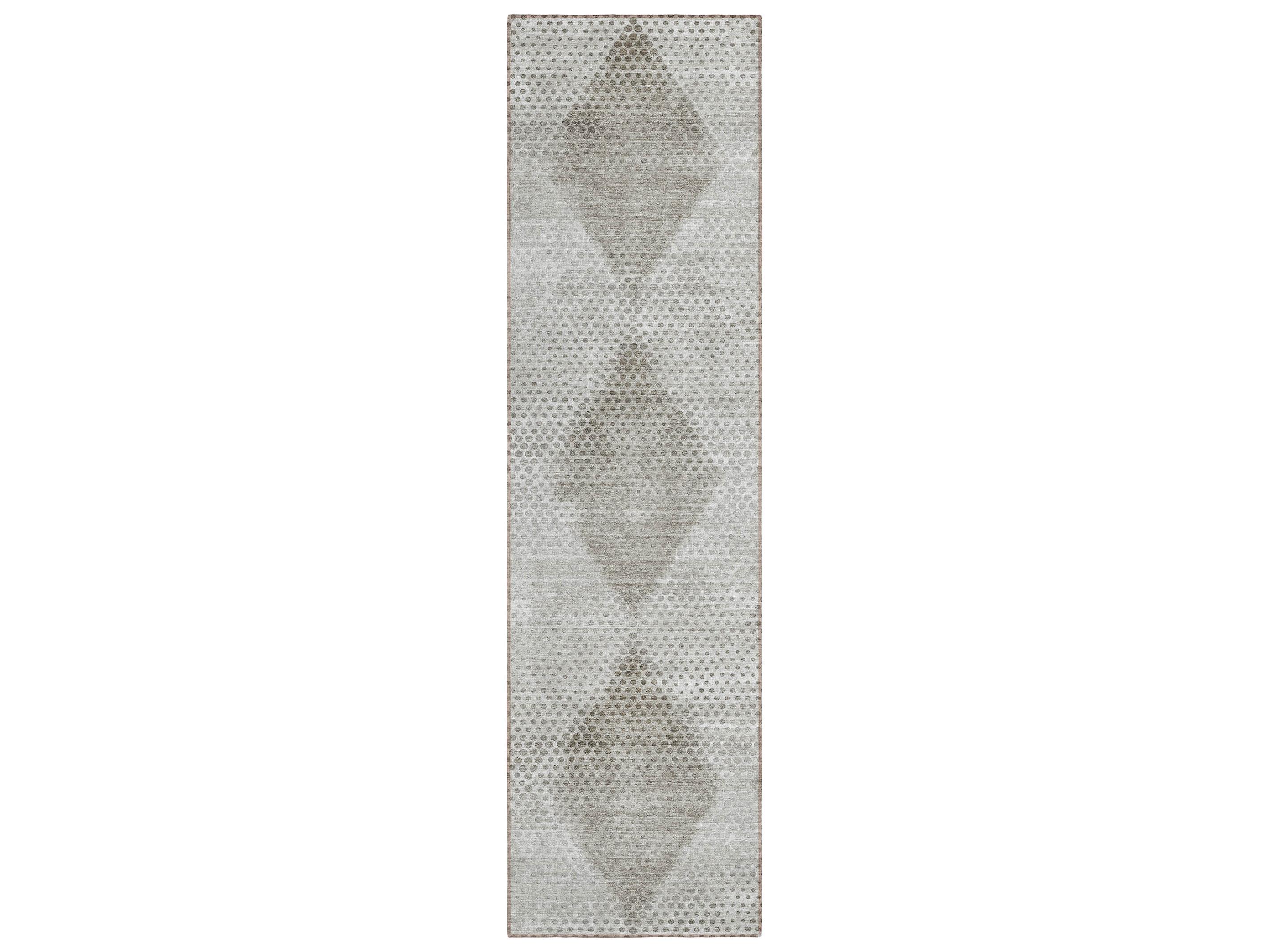 Dalyn Chantille Runner Area Rug