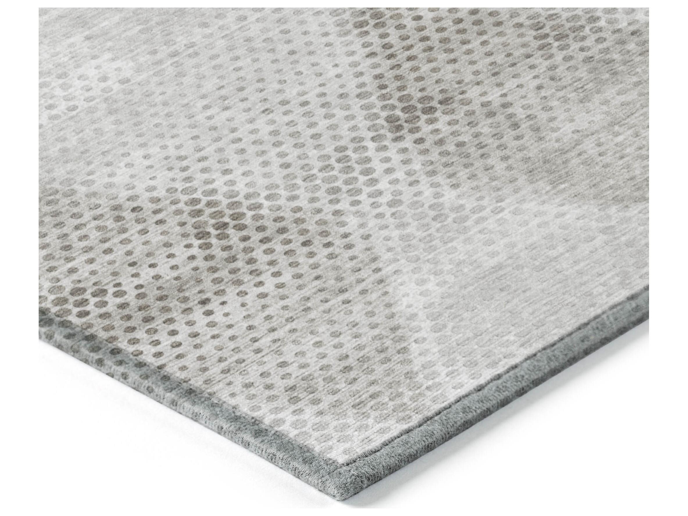 Dalyn Chantille Runner Area Rug