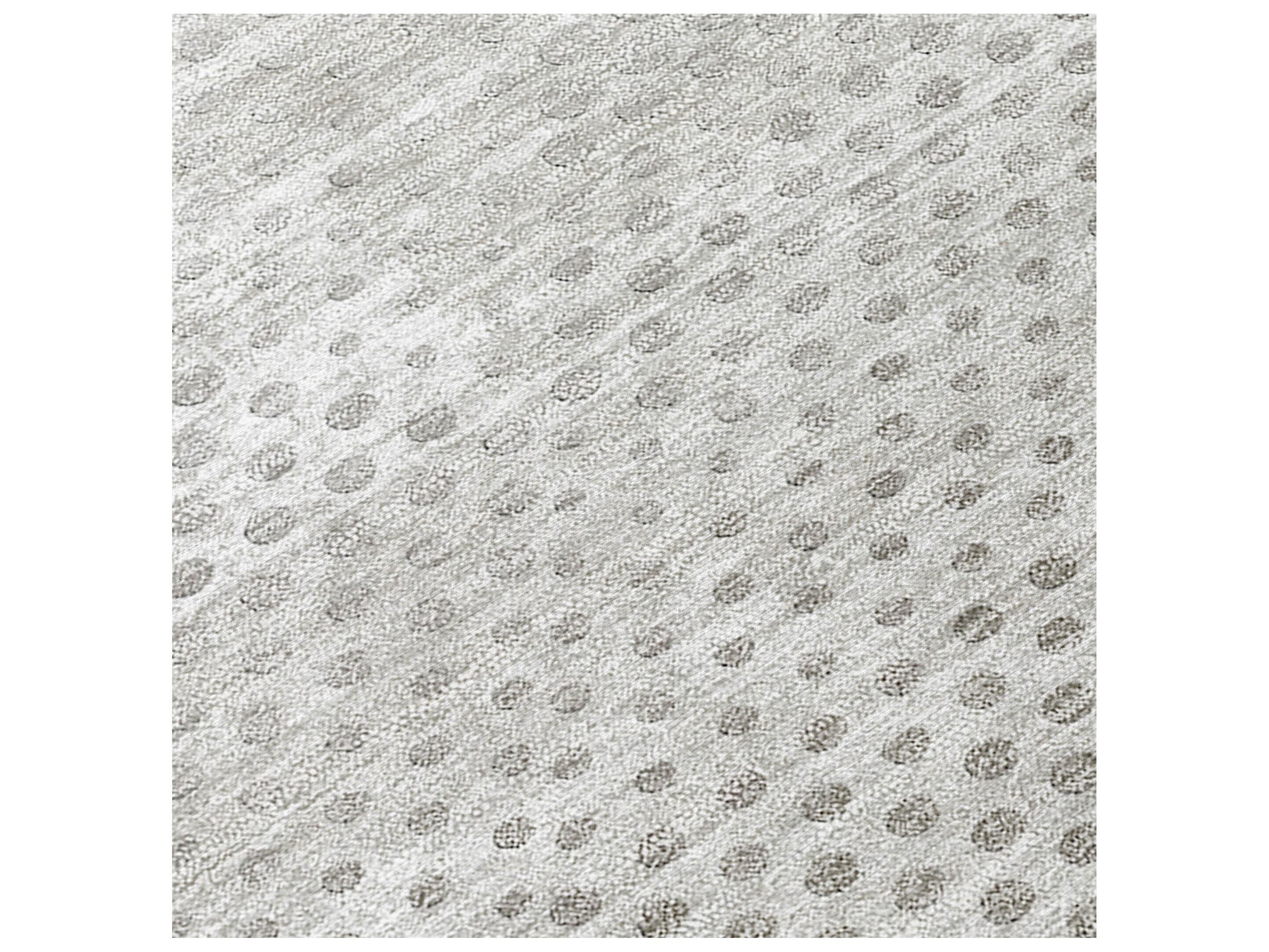 Dalyn Chantille Runner Area Rug
