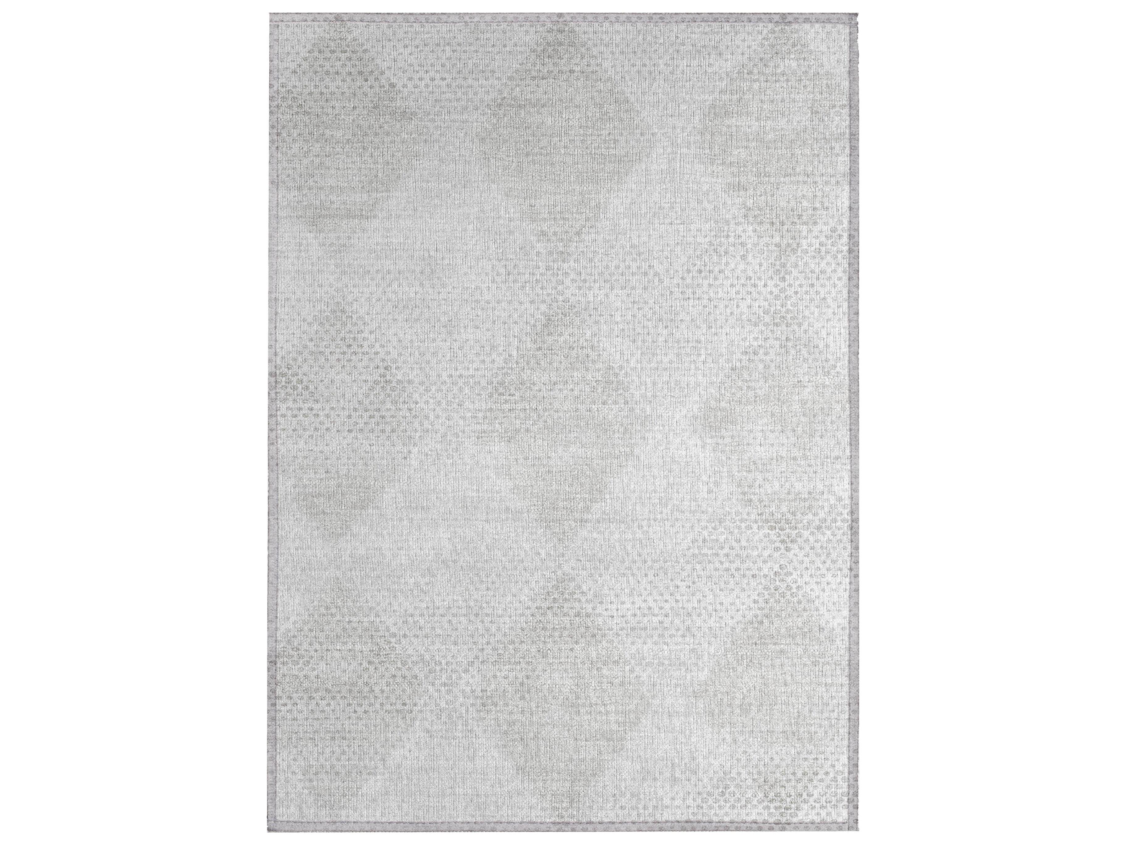 Dalyn Chantille Rectangular Area Rug