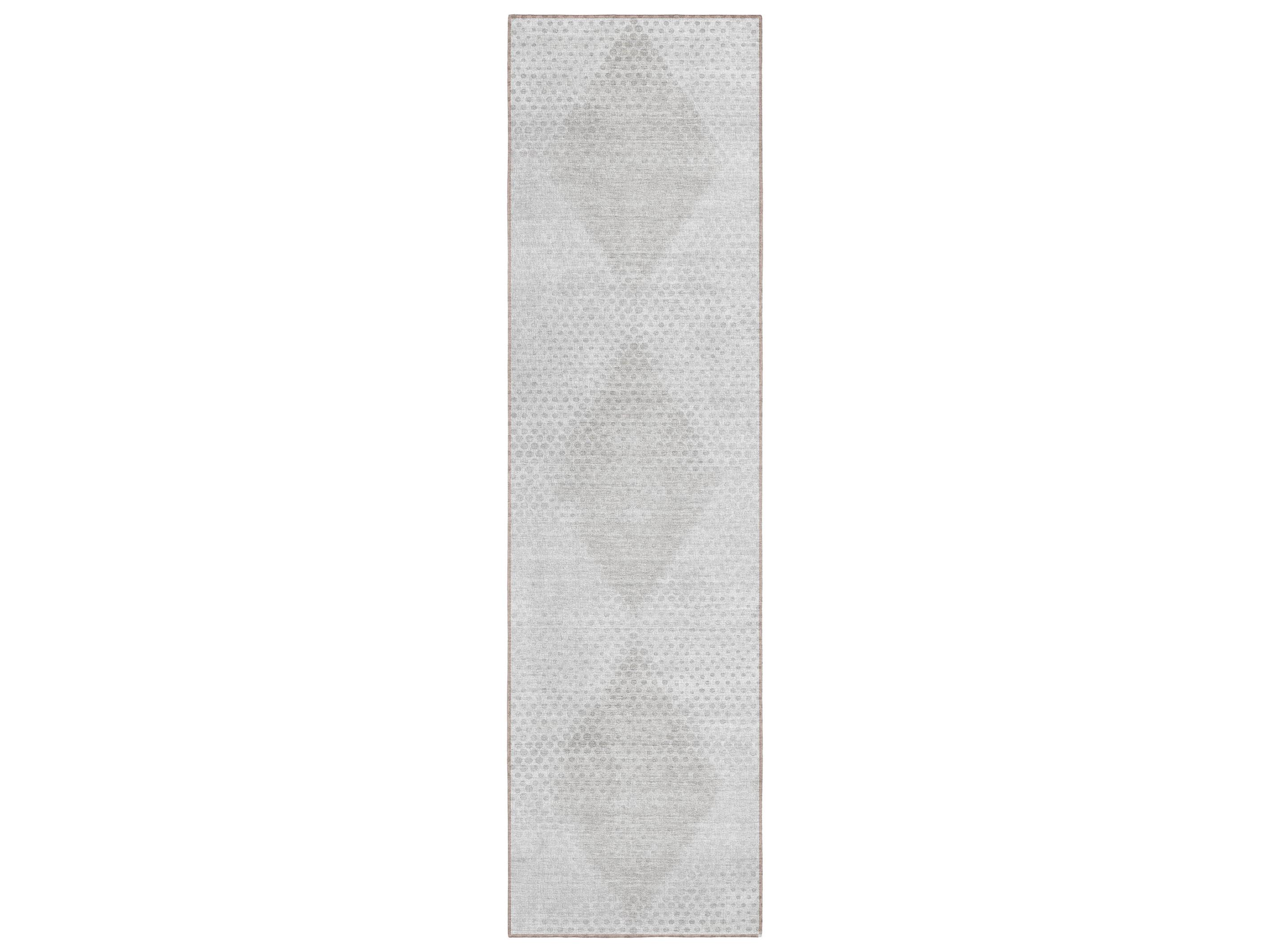 Dalyn Chantille Runner Area Rug