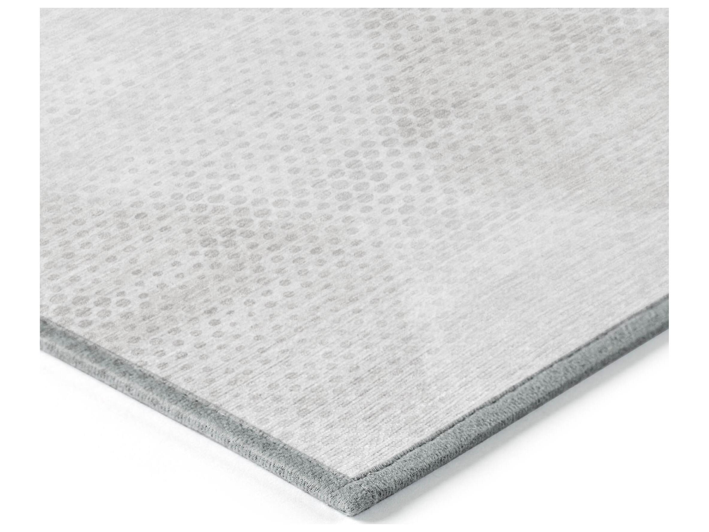 Dalyn Chantille Runner Area Rug