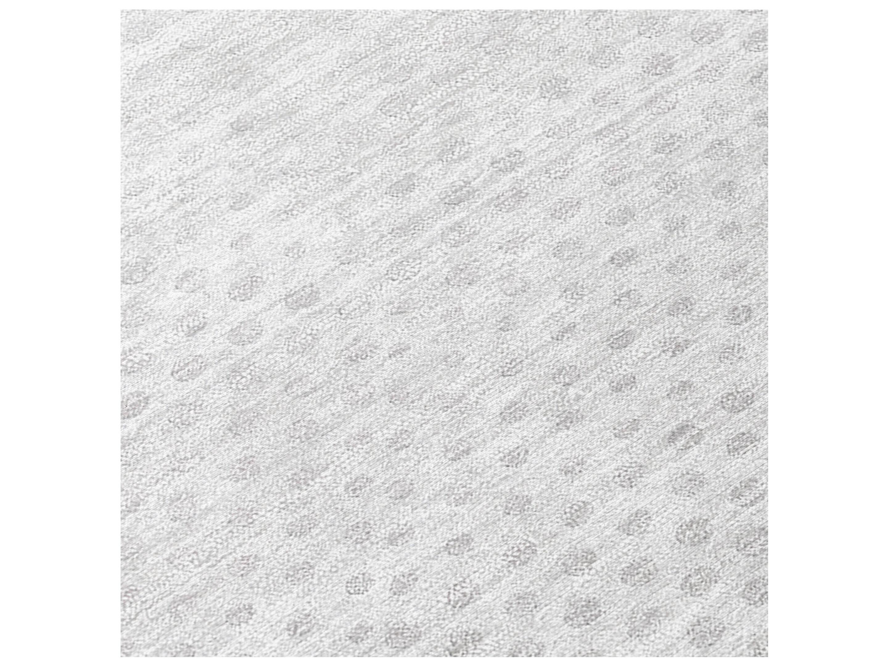 Dalyn Chantille Runner Area Rug