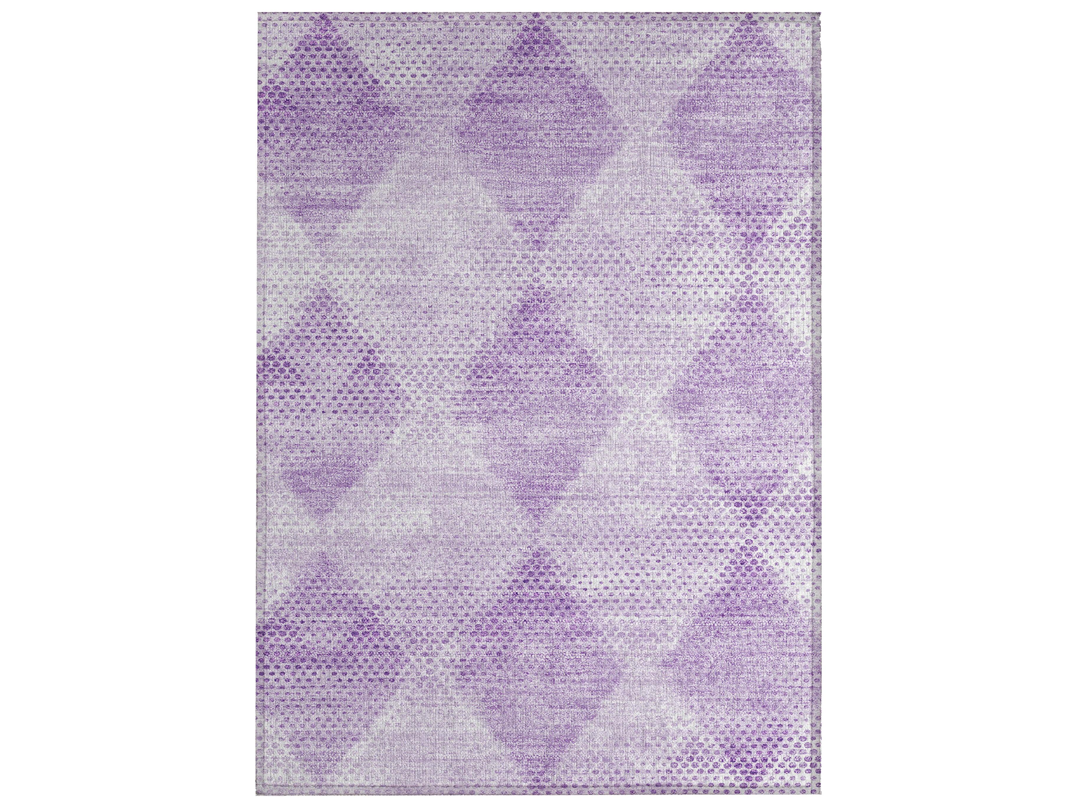 Dalyn Chantille Rectangular Area Rug