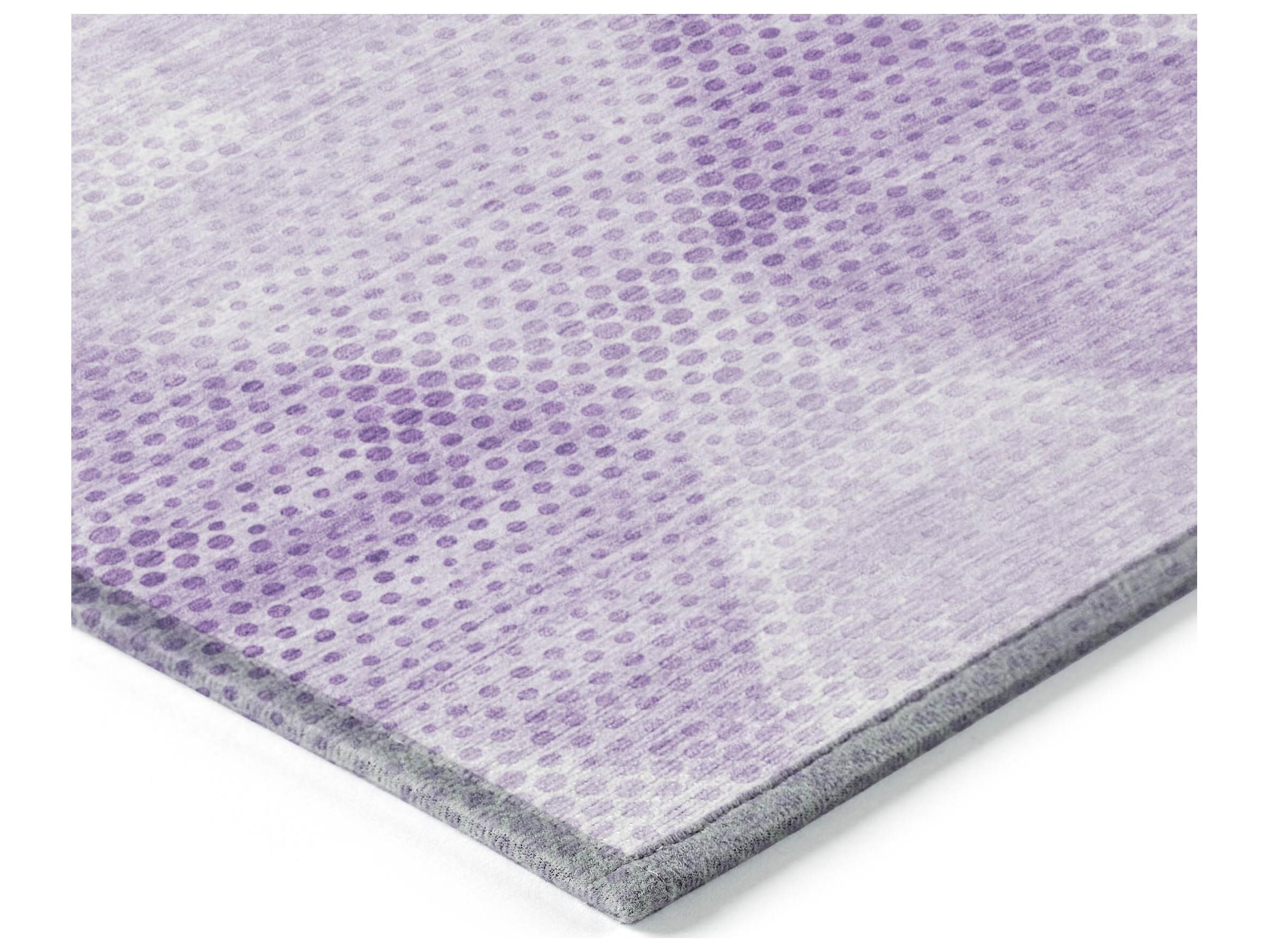 Dalyn Chantille Round Area Rug