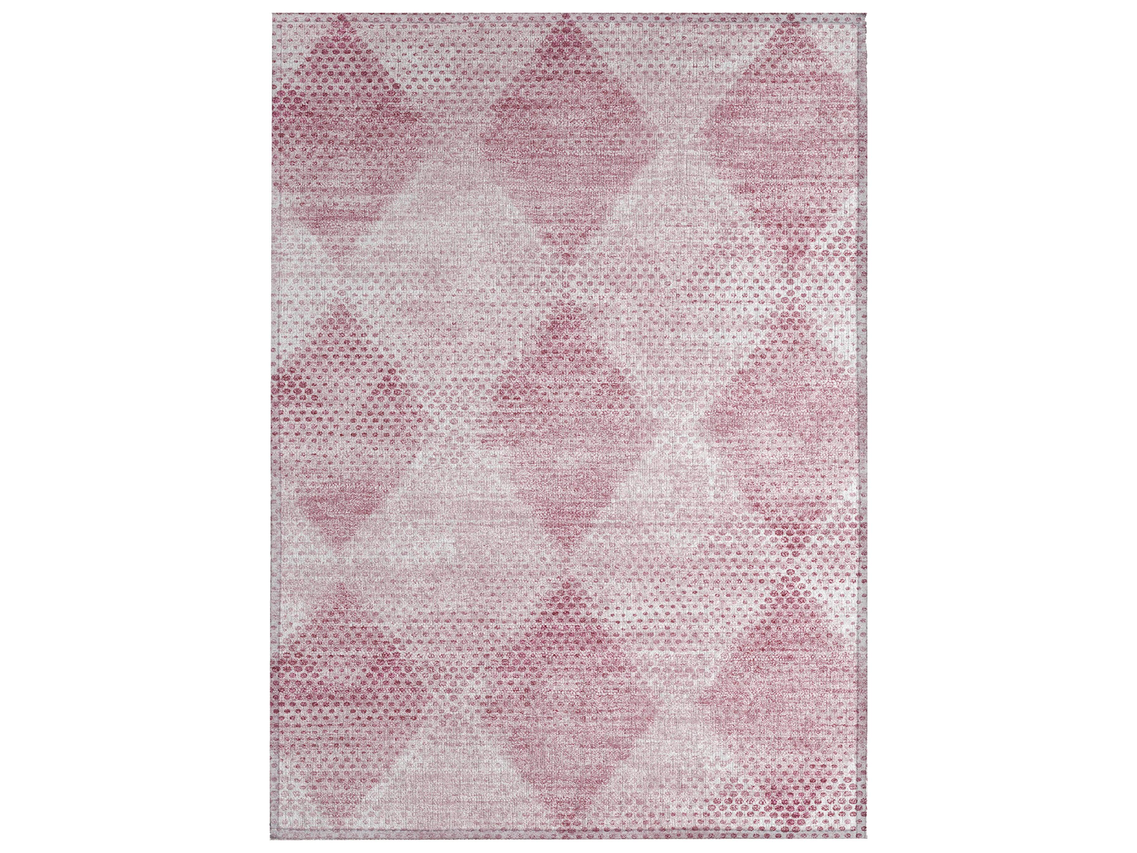 Dalyn Chantille Rectangular Area Rug