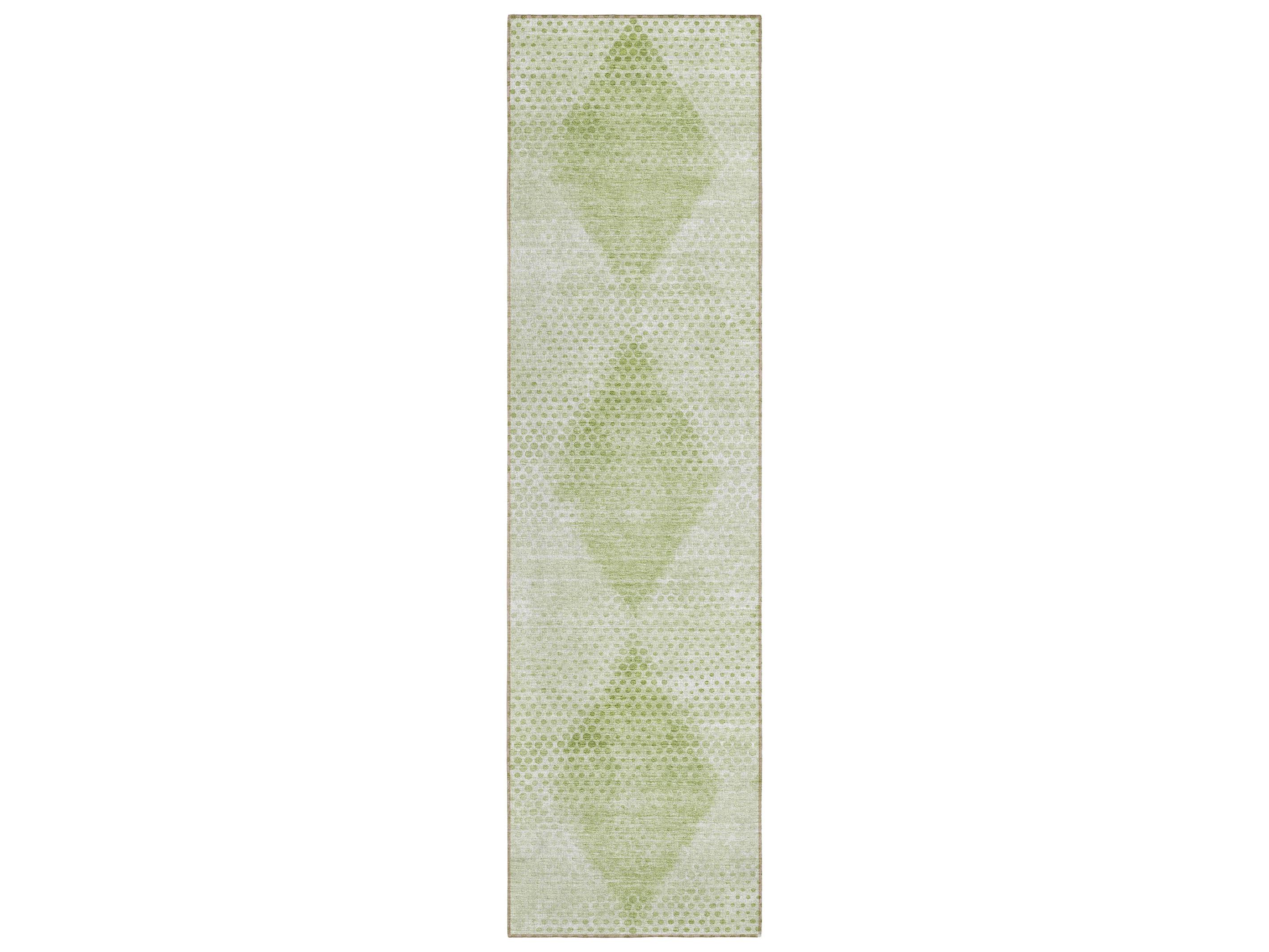 Dalyn Chantille Runner Area Rug