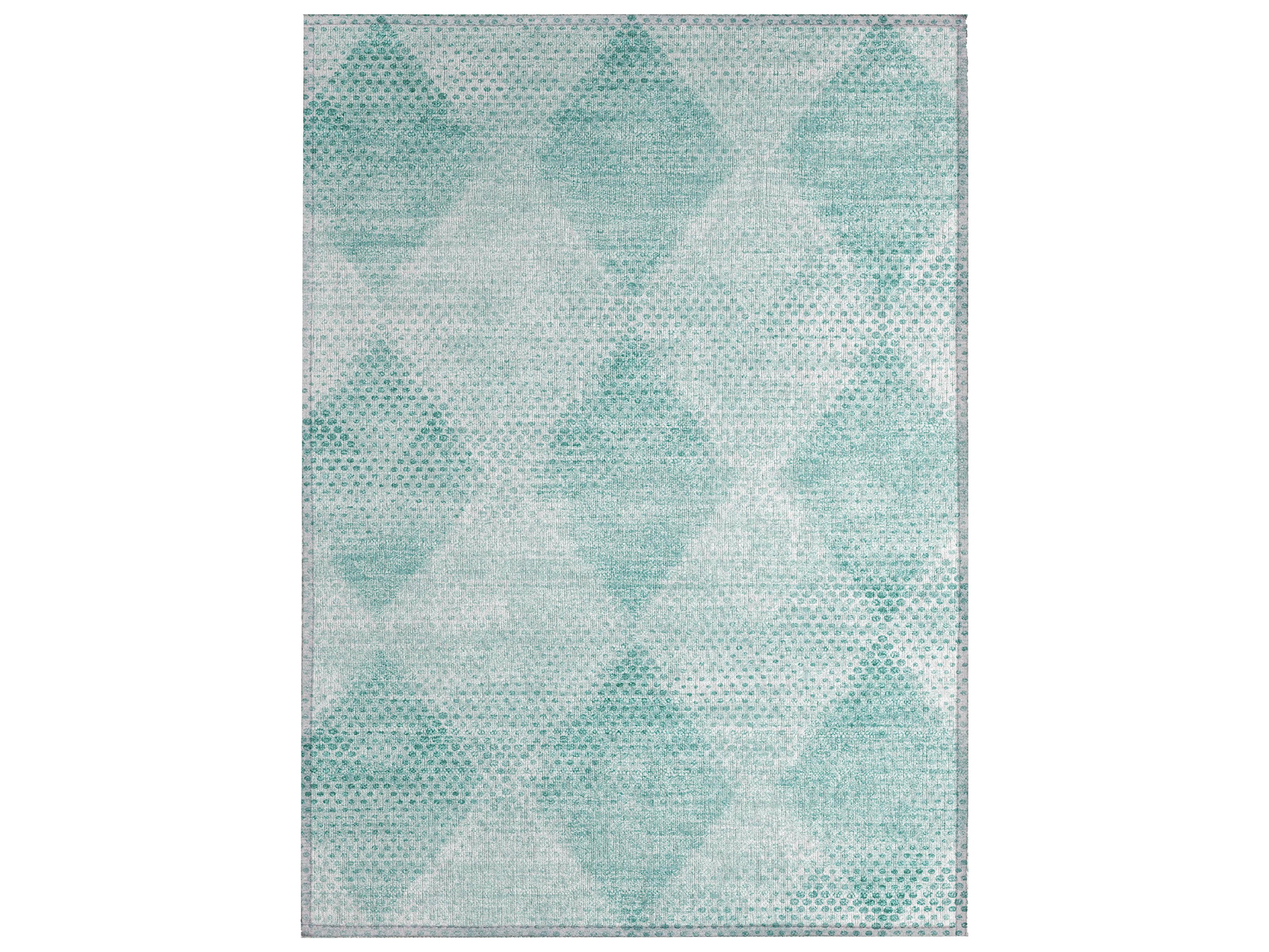 Dalyn Chantille Rectangular Area Rug