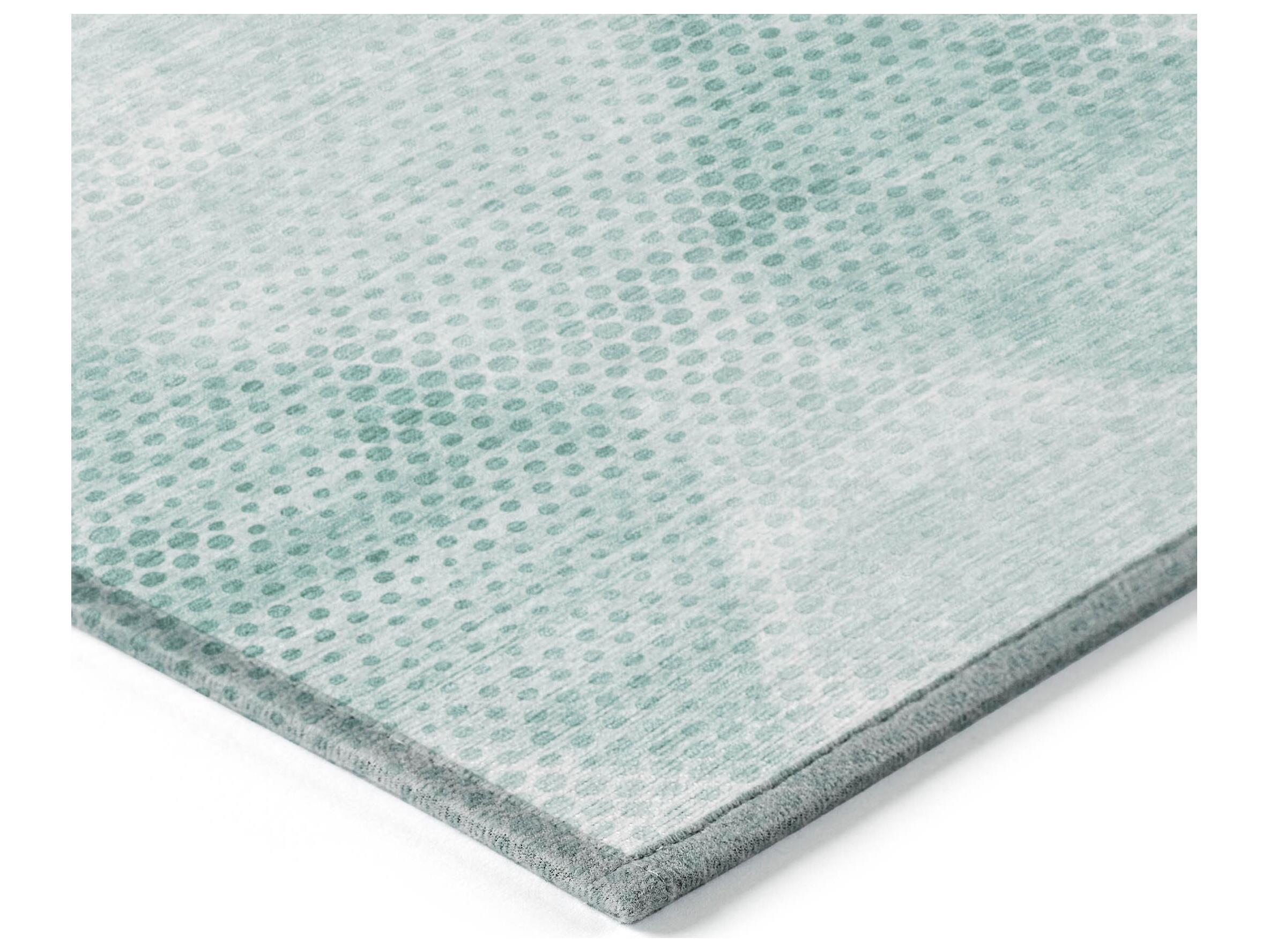 Dalyn Chantille Round Area Rug