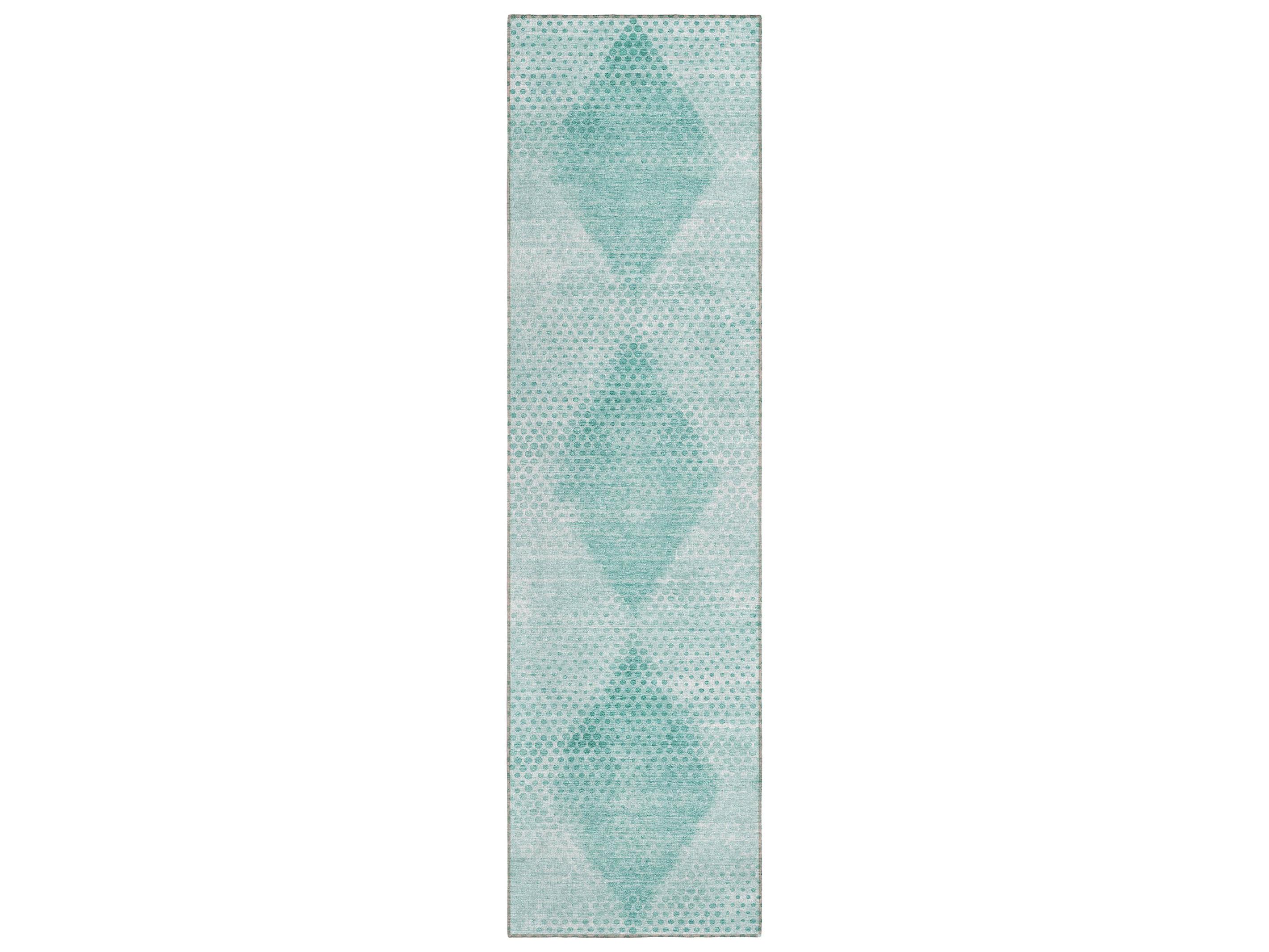 Dalyn Chantille Runner Area Rug