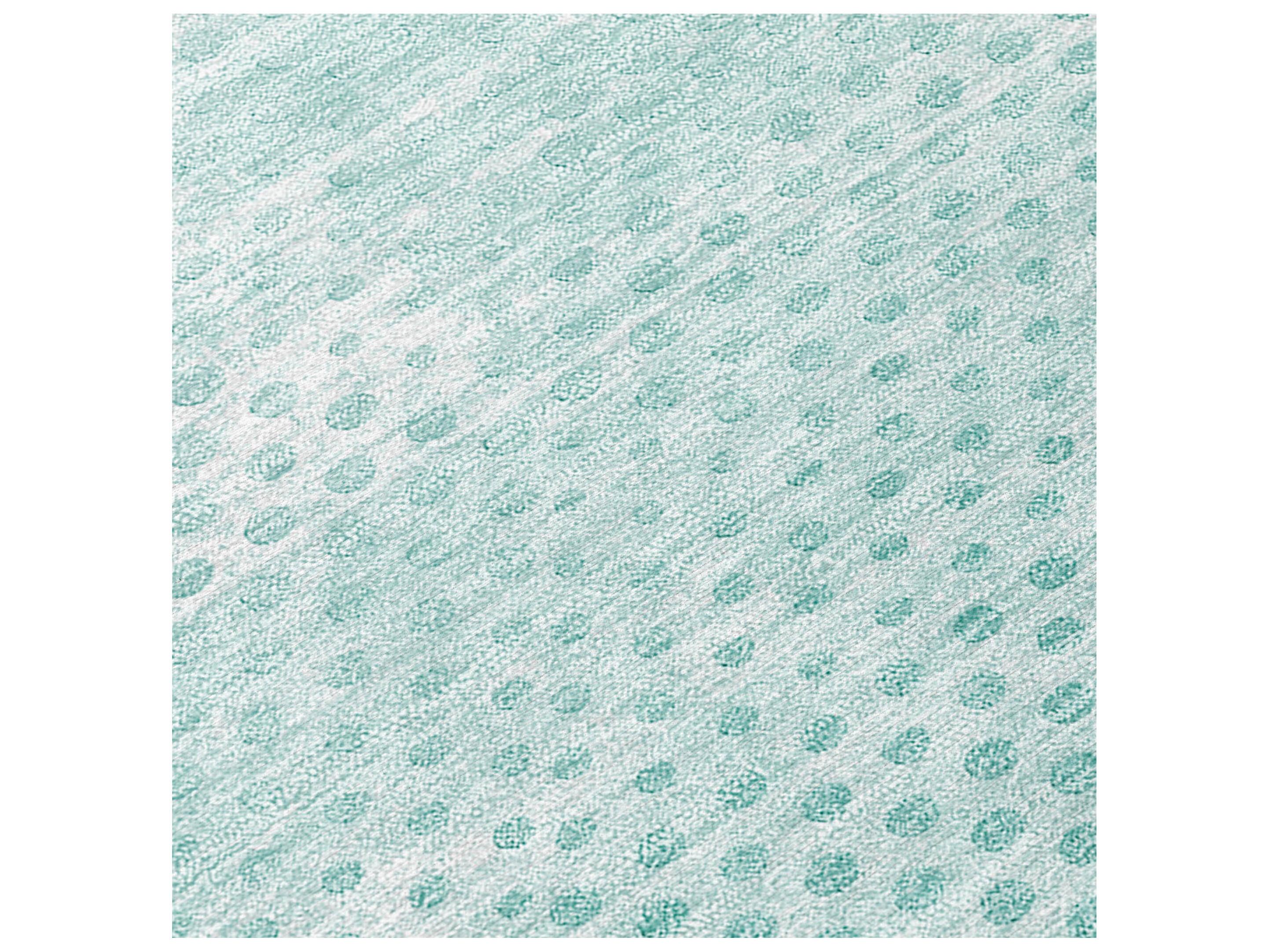Dalyn Chantille Runner Area Rug