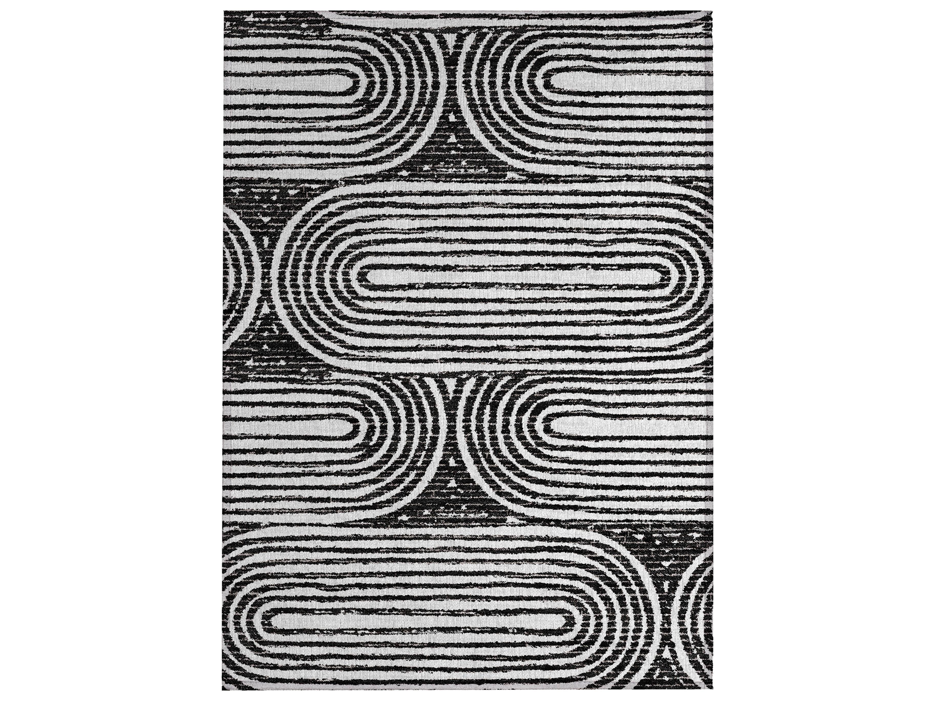 Dalyn Chantille Rectangular Area Rug