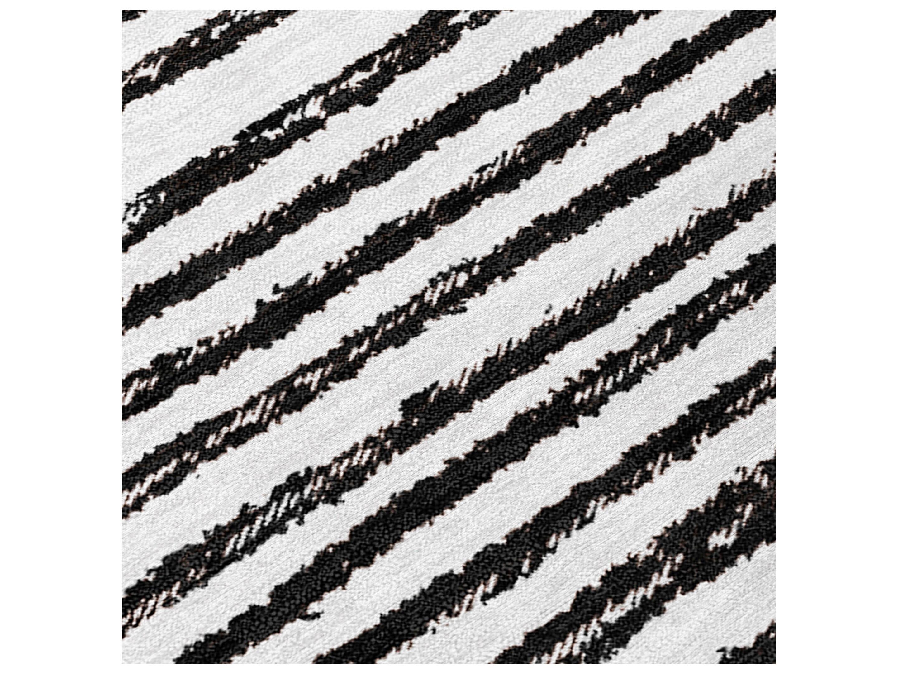 Dalyn Chantille Rectangular Area Rug