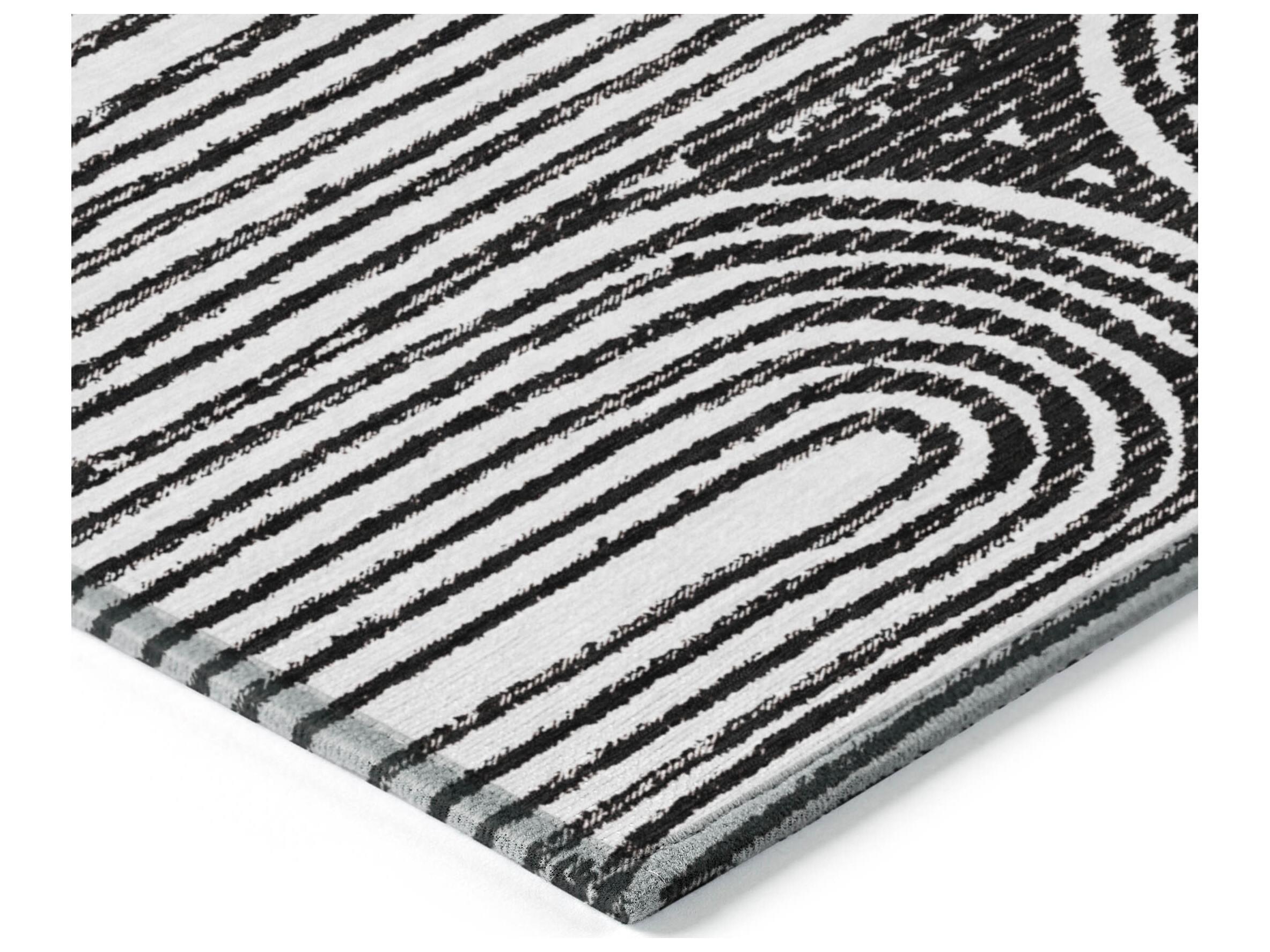 Dalyn Chantille Runner Area Rug
