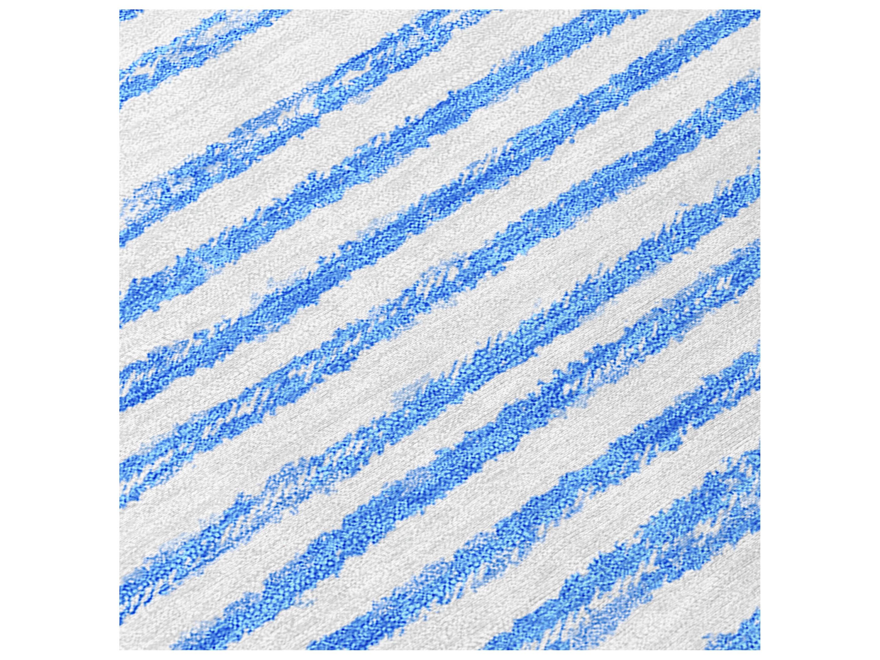 Dalyn Chantille Runner Area Rug