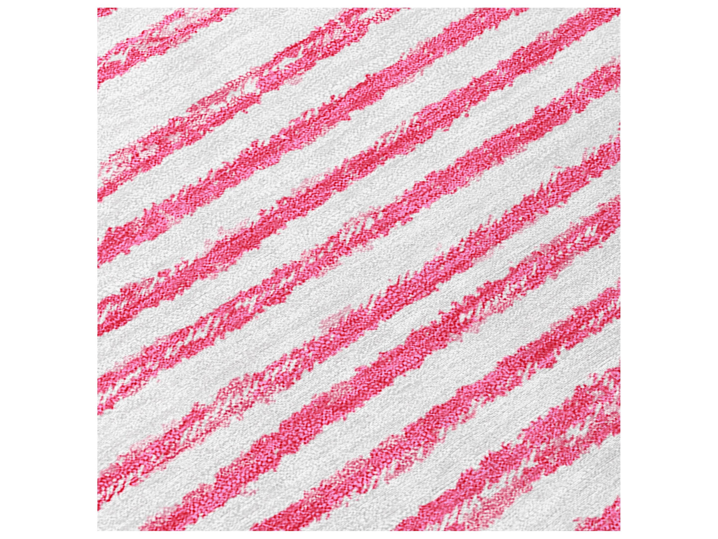 Dalyn Chantille Rectangular Area Rug