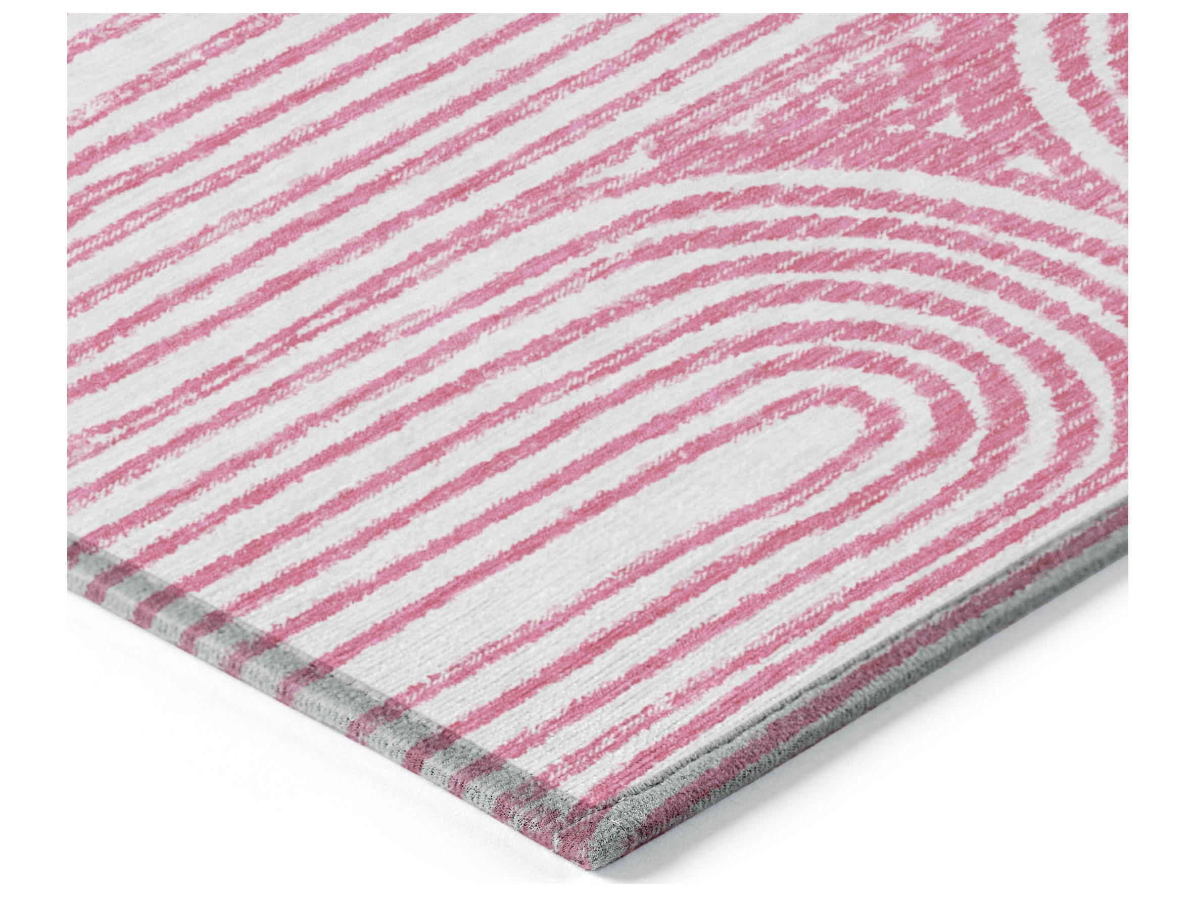 Dalyn Chantille Round Area Rug