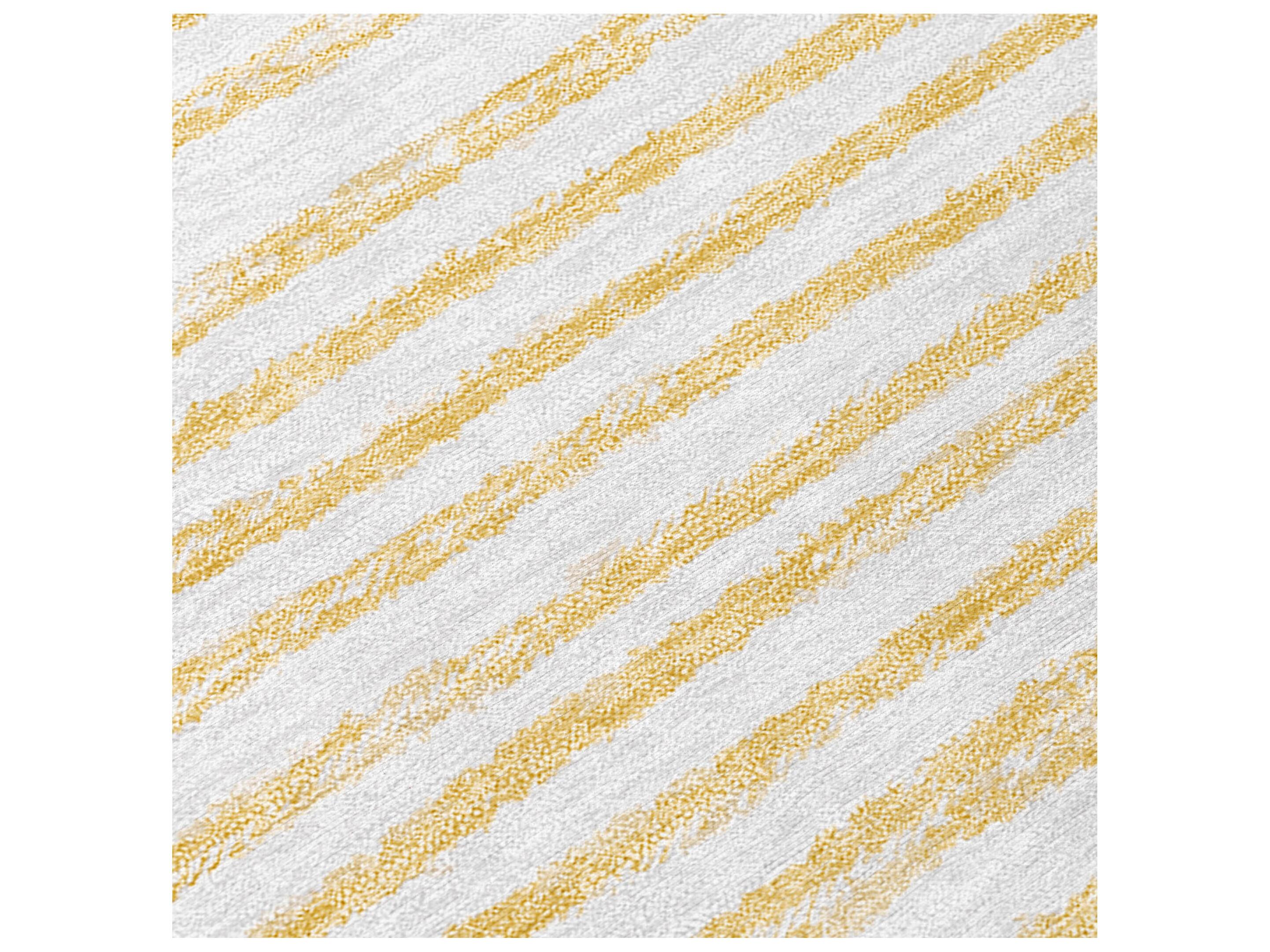 Dalyn Chantille Rectangular Area Rug