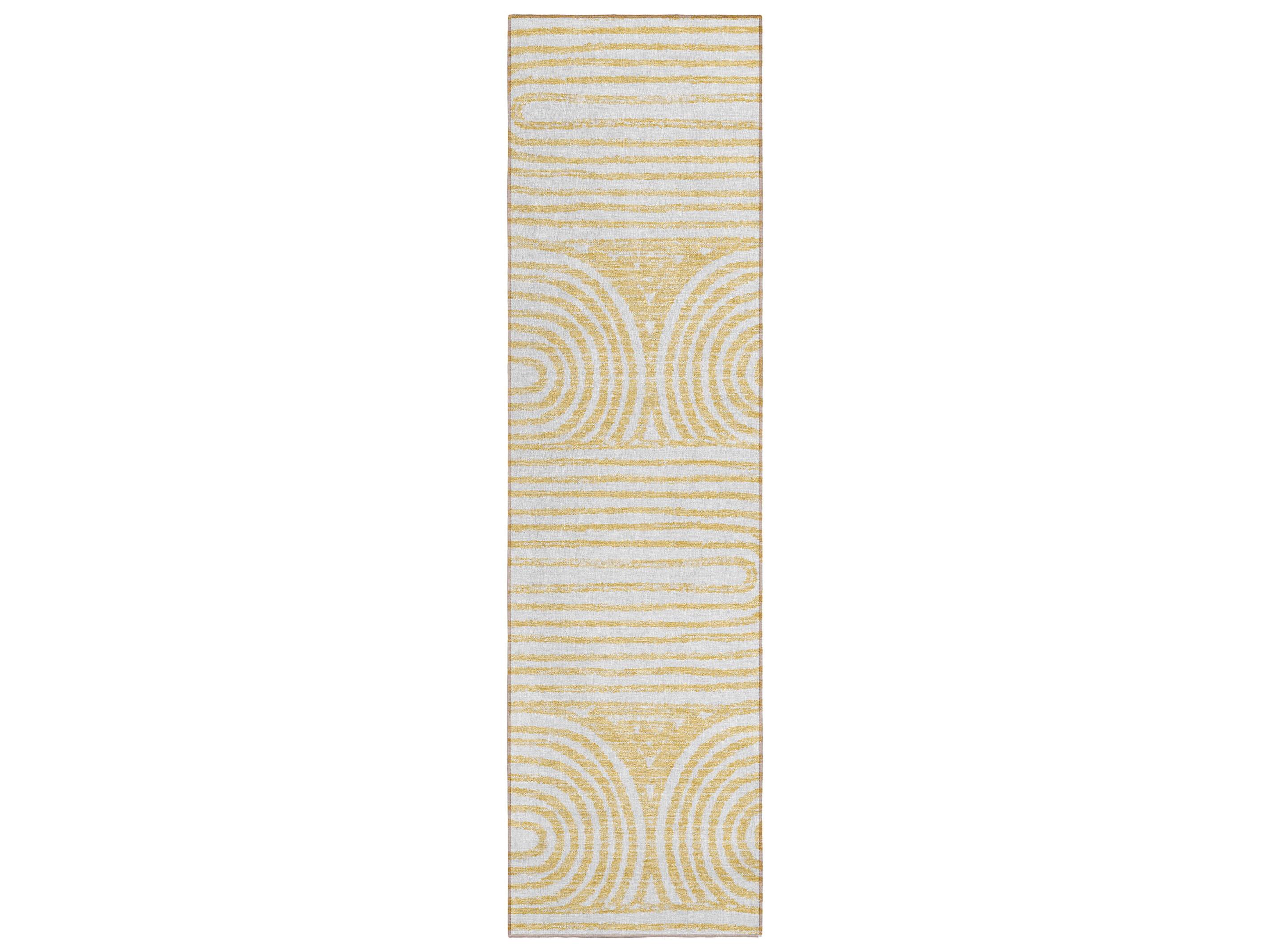 Dalyn Chantille Runner Area Rug