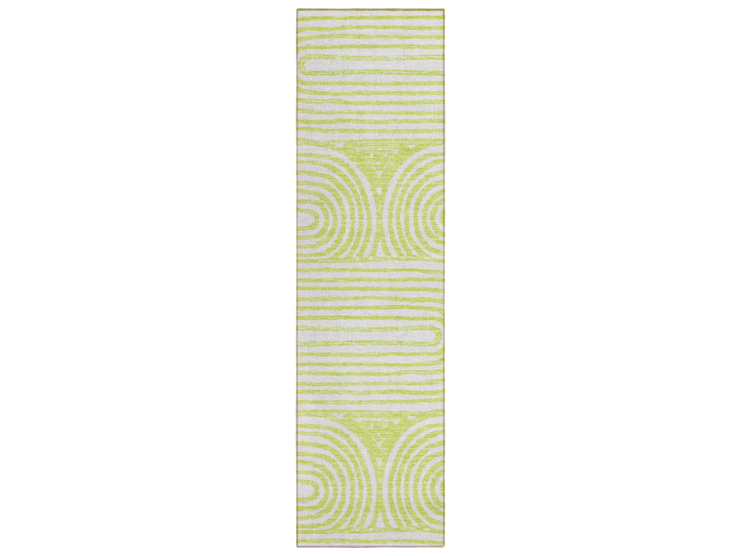 Dalyn Chantille Runner Area Rug