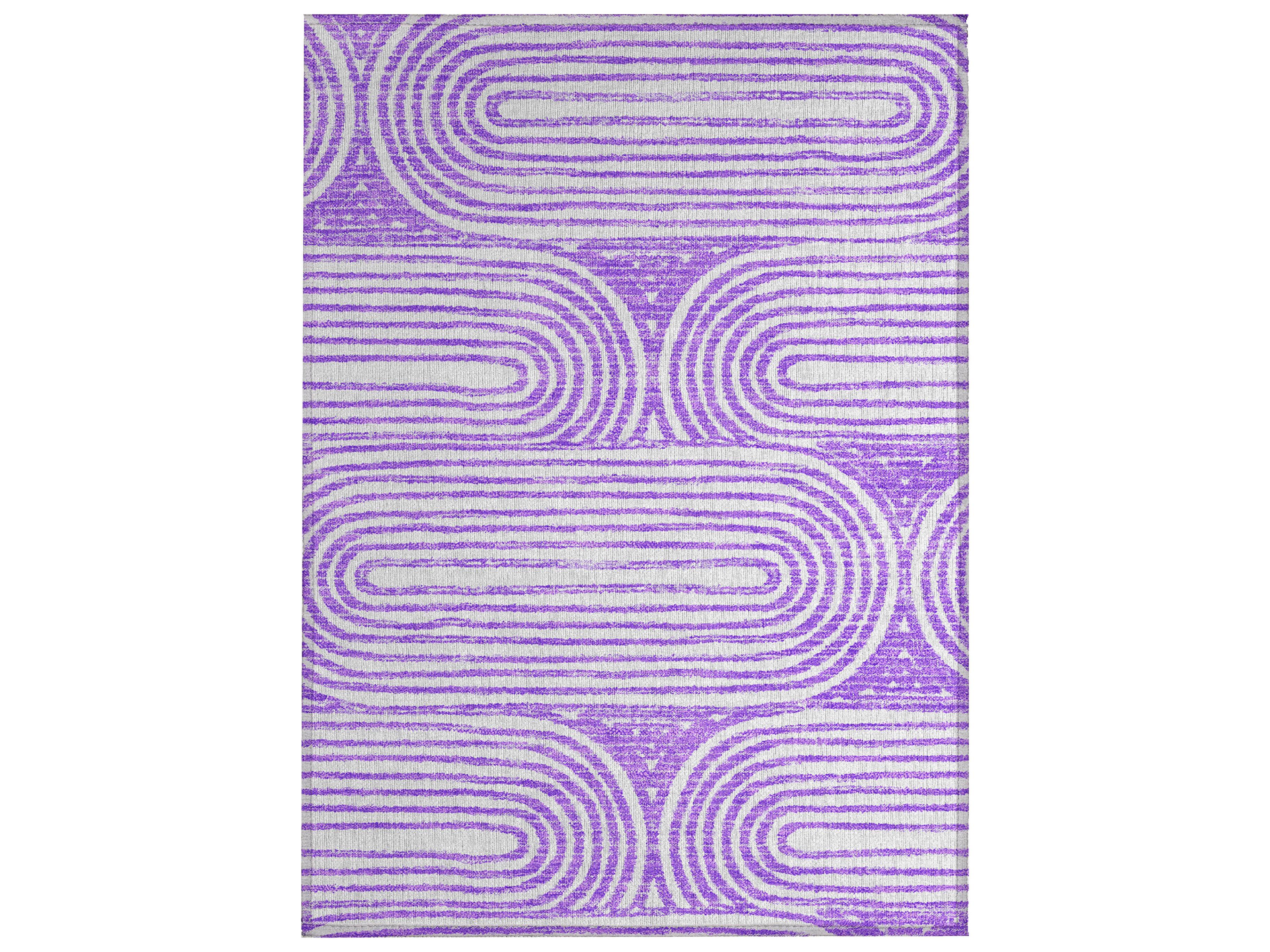Dalyn Chantille Rectangular Area Rug