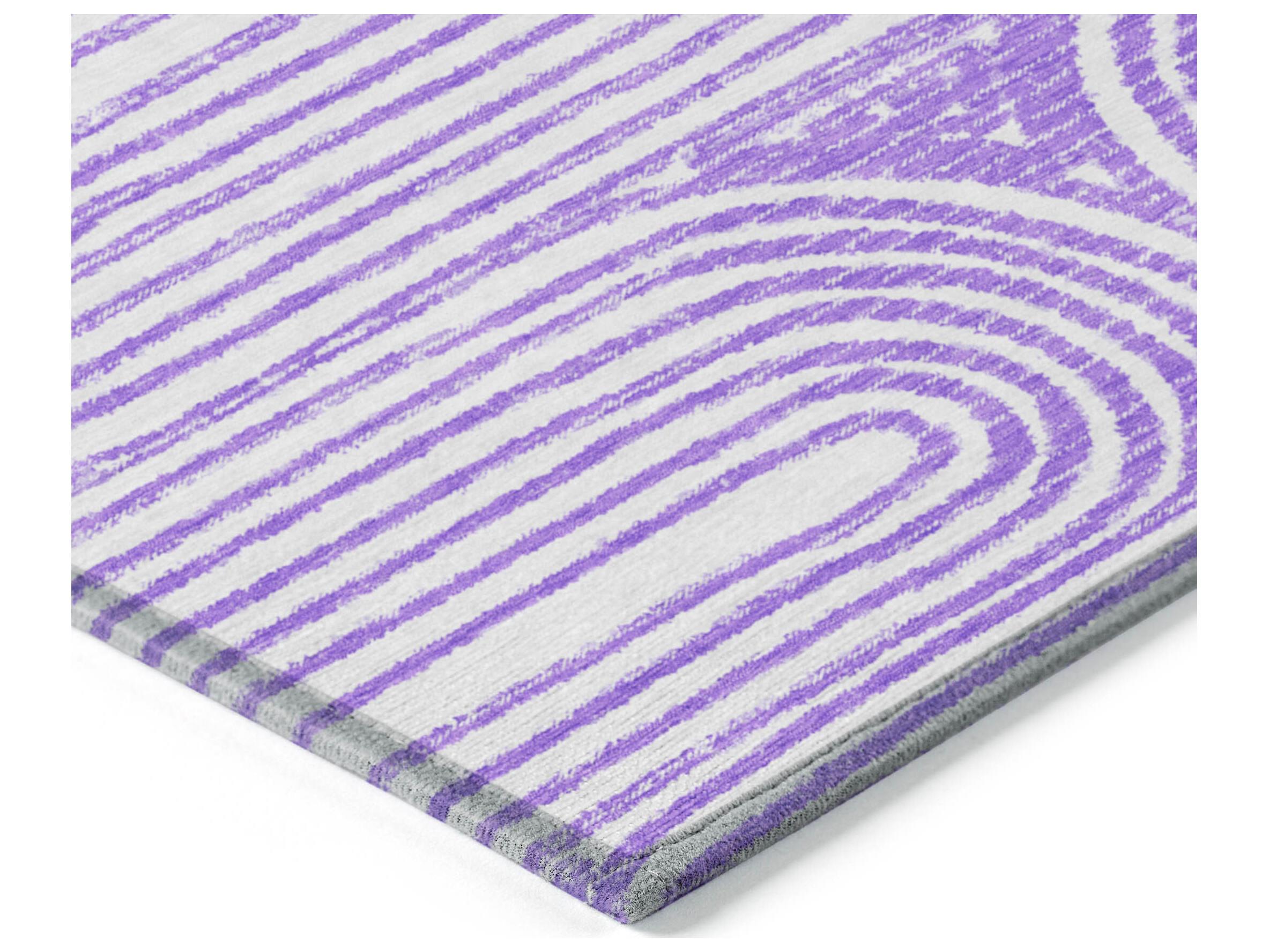 Dalyn Chantille Rectangular Area Rug