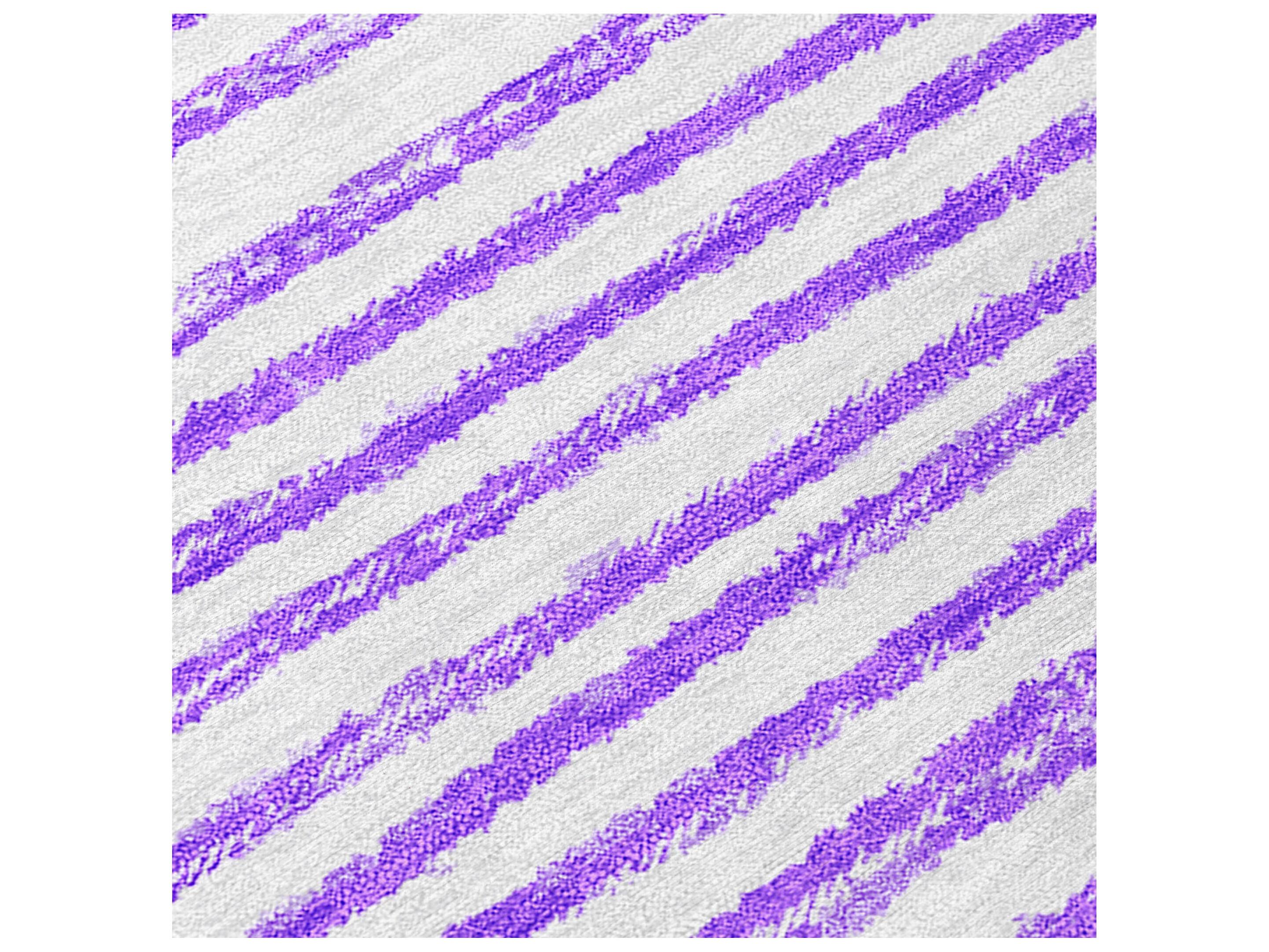 Dalyn Chantille Runner Area Rug