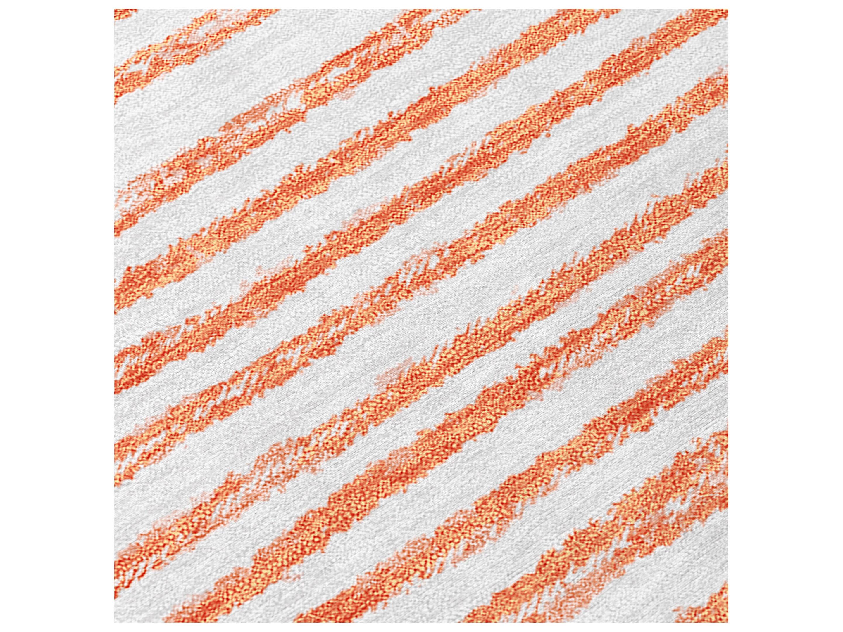 Dalyn Chantille Runner Area Rug