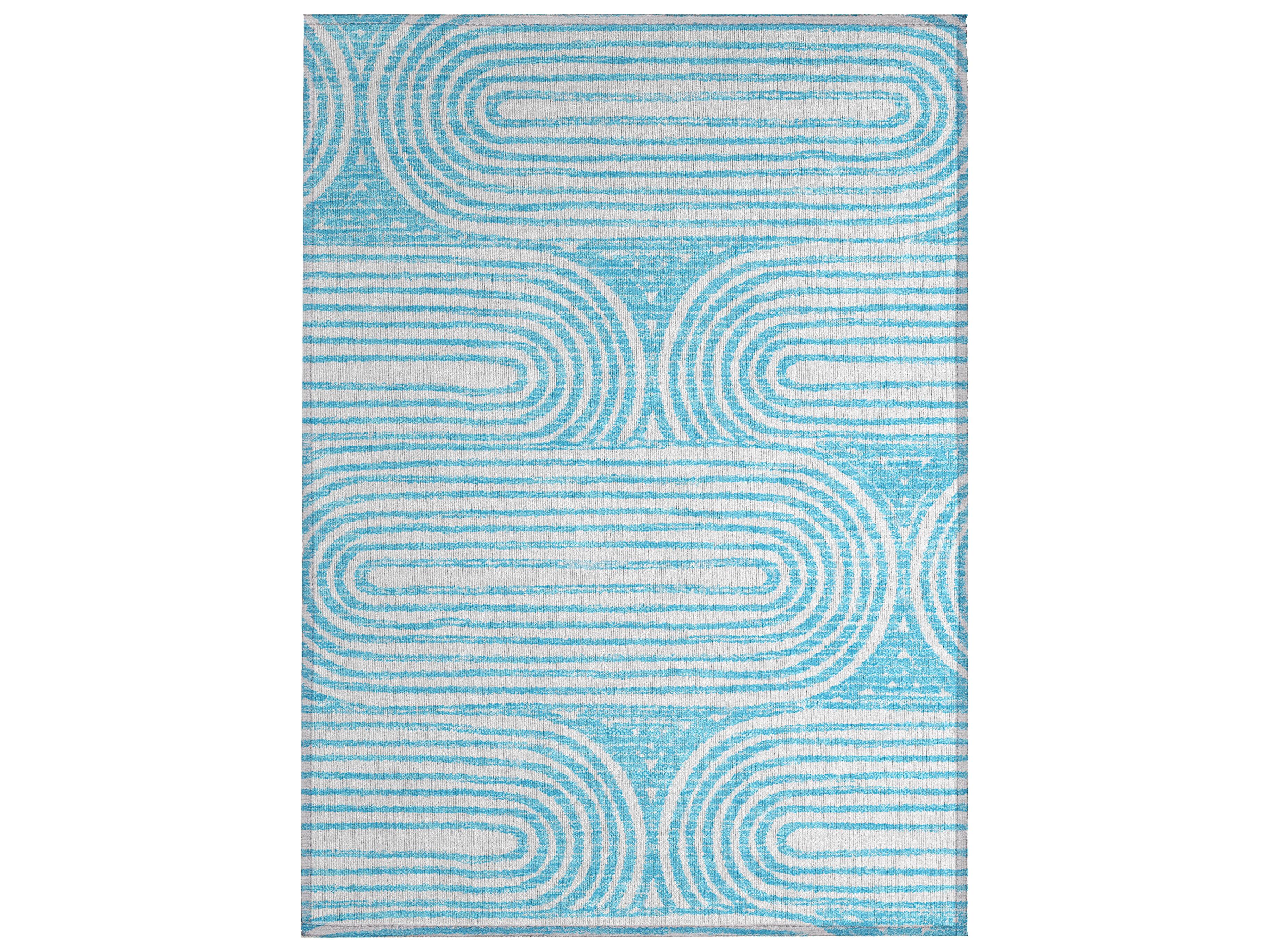 Dalyn Chantille Rectangular Area Rug