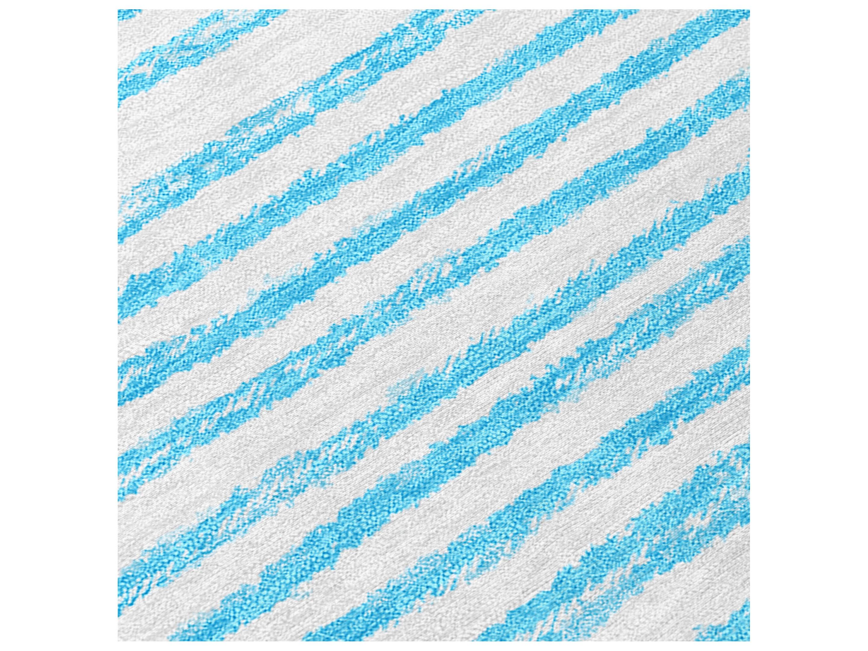 Dalyn Chantille Rectangular Area Rug