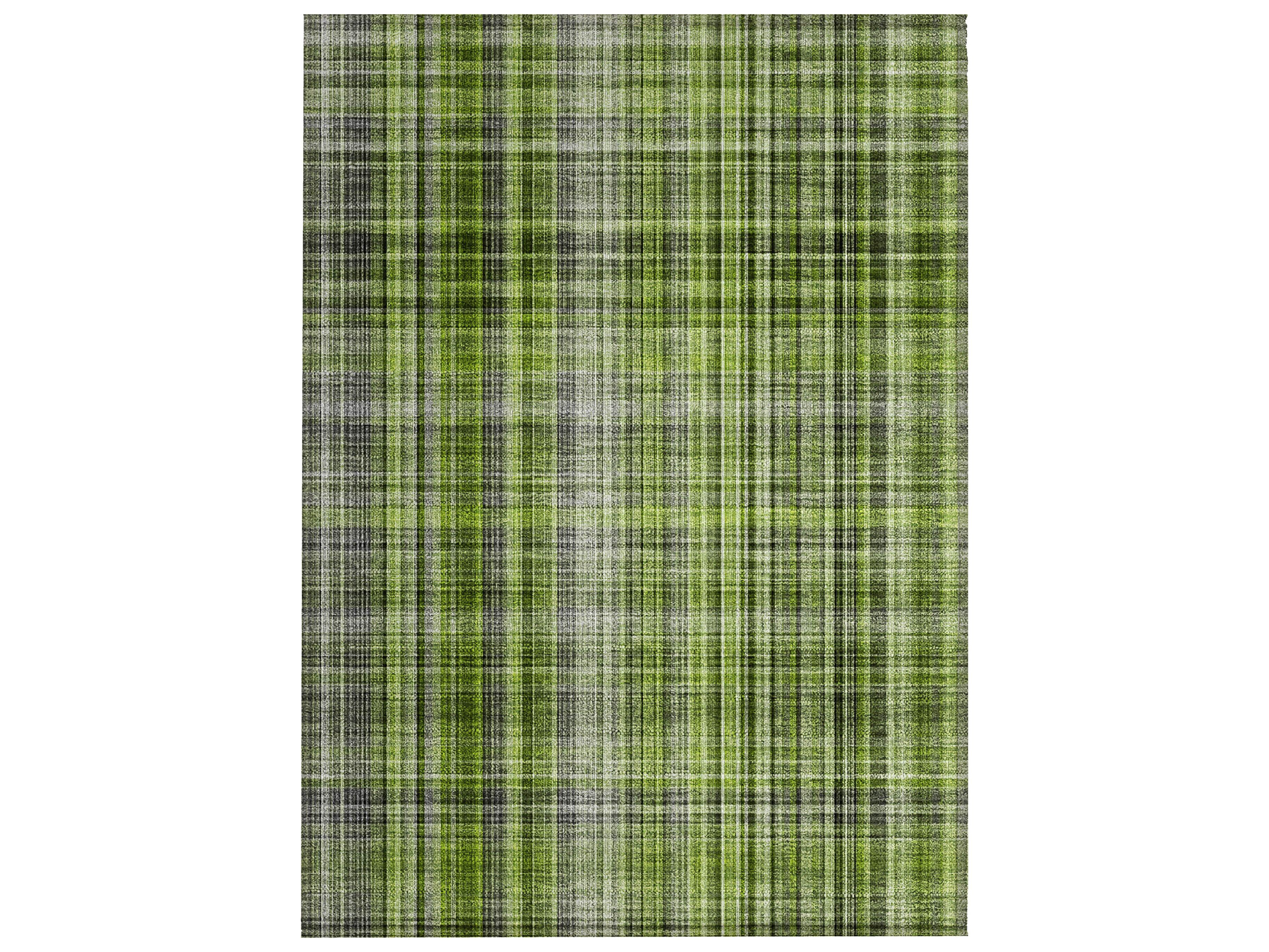 Dalyn Chantille Rectangular Area Rug