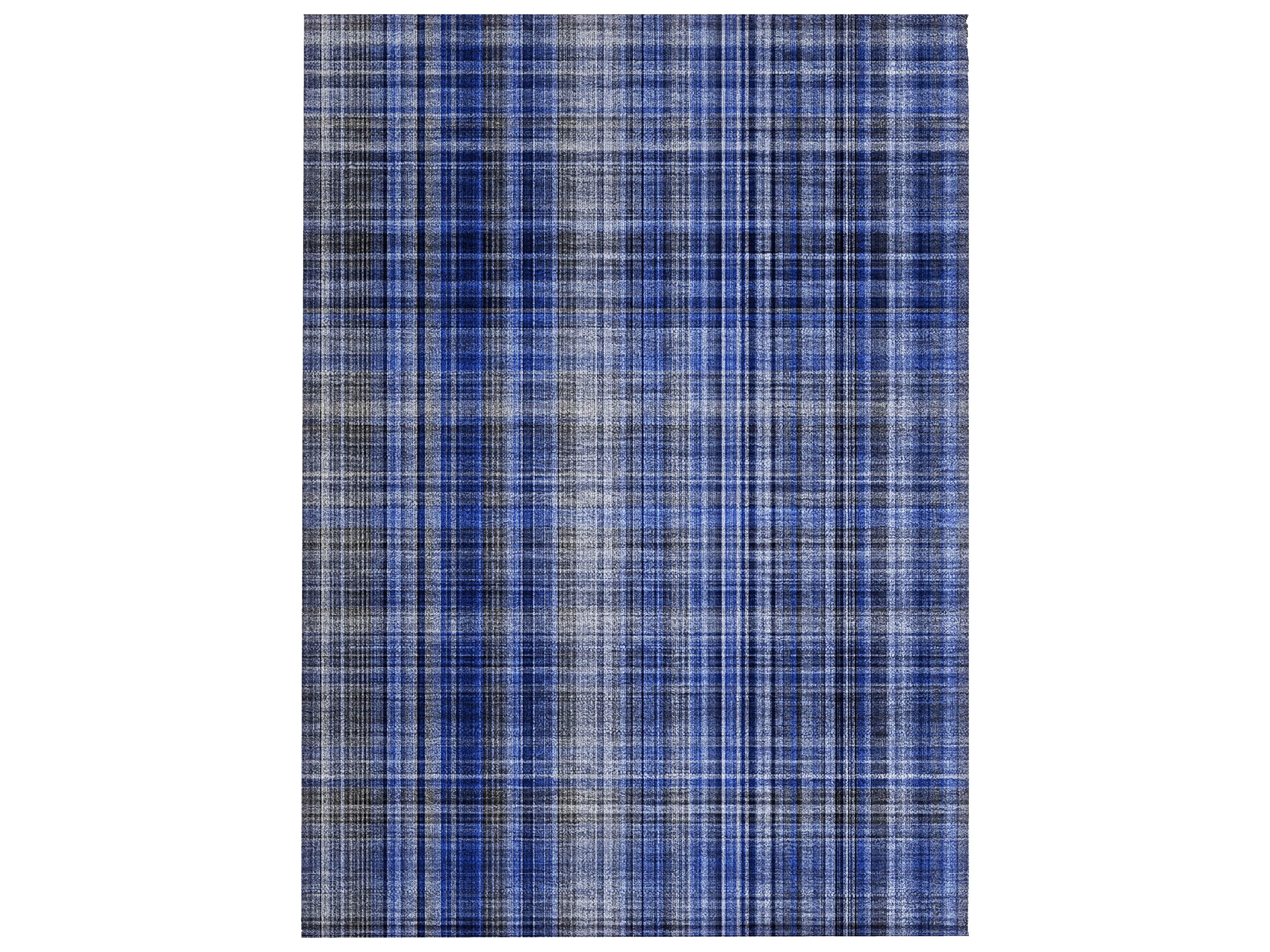 Dalyn Chantille Rectangular Area Rug