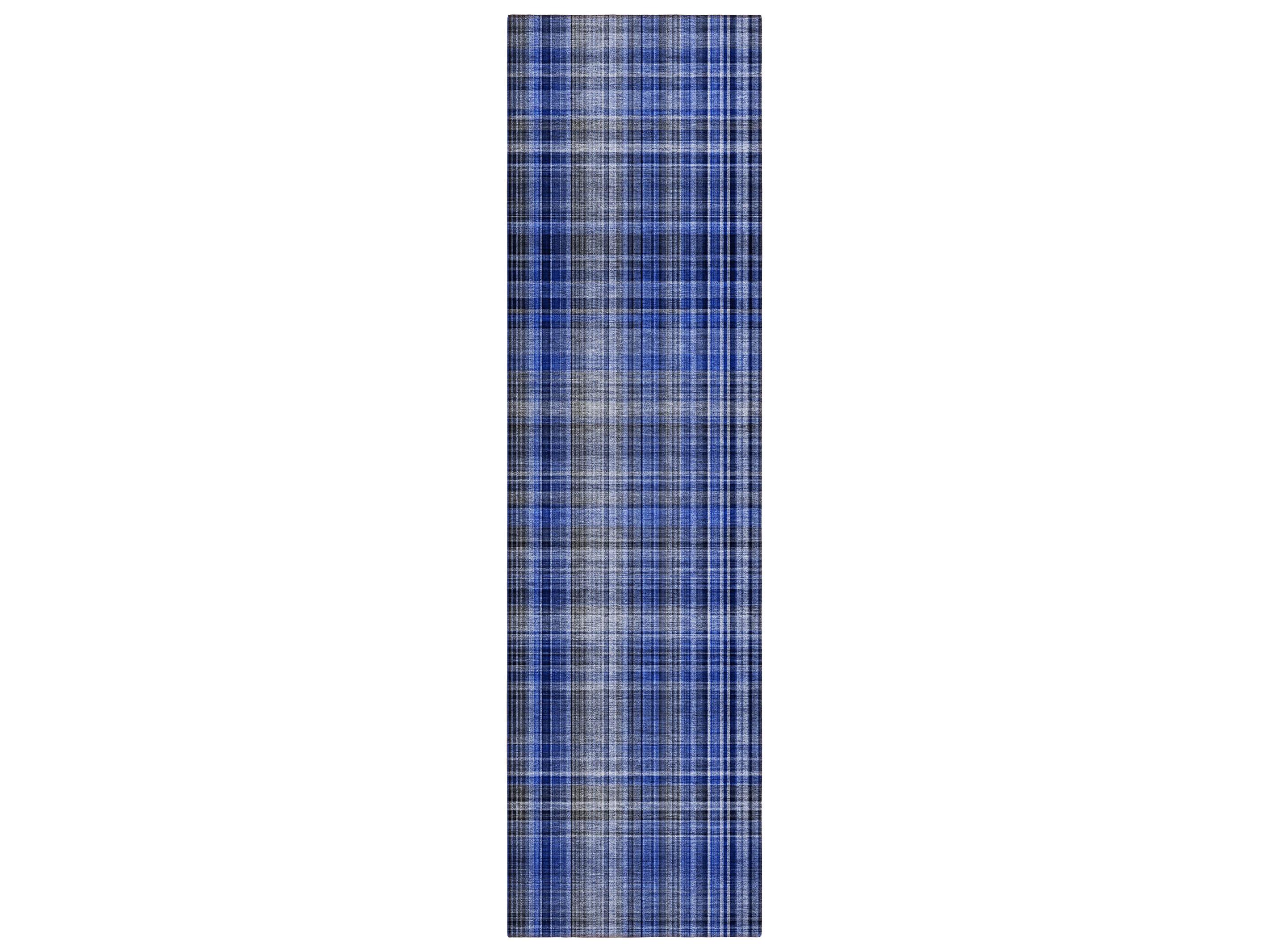 Dalyn Chantille Runner Area Rug