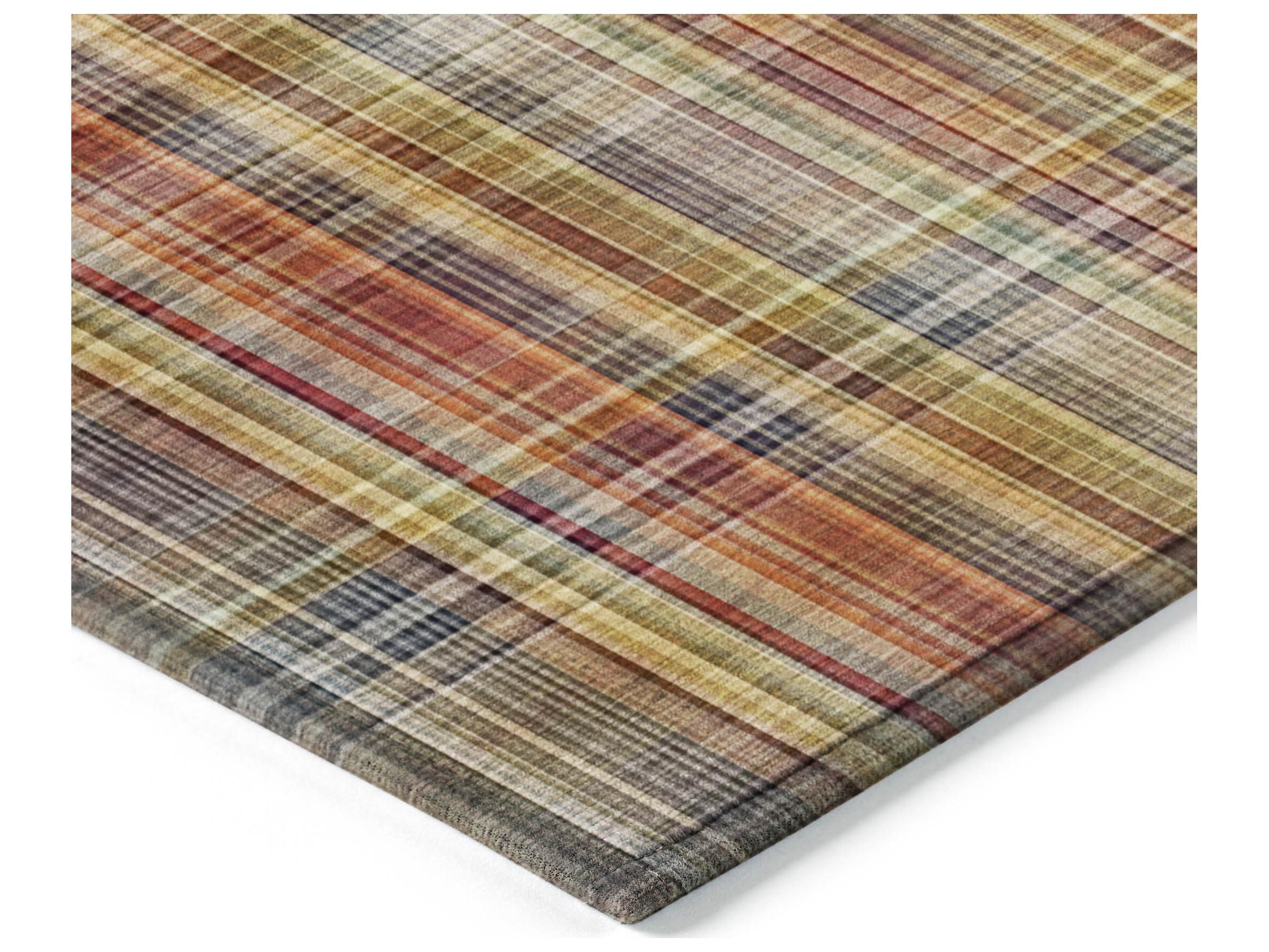 Dalyn Chantille Round Area Rug