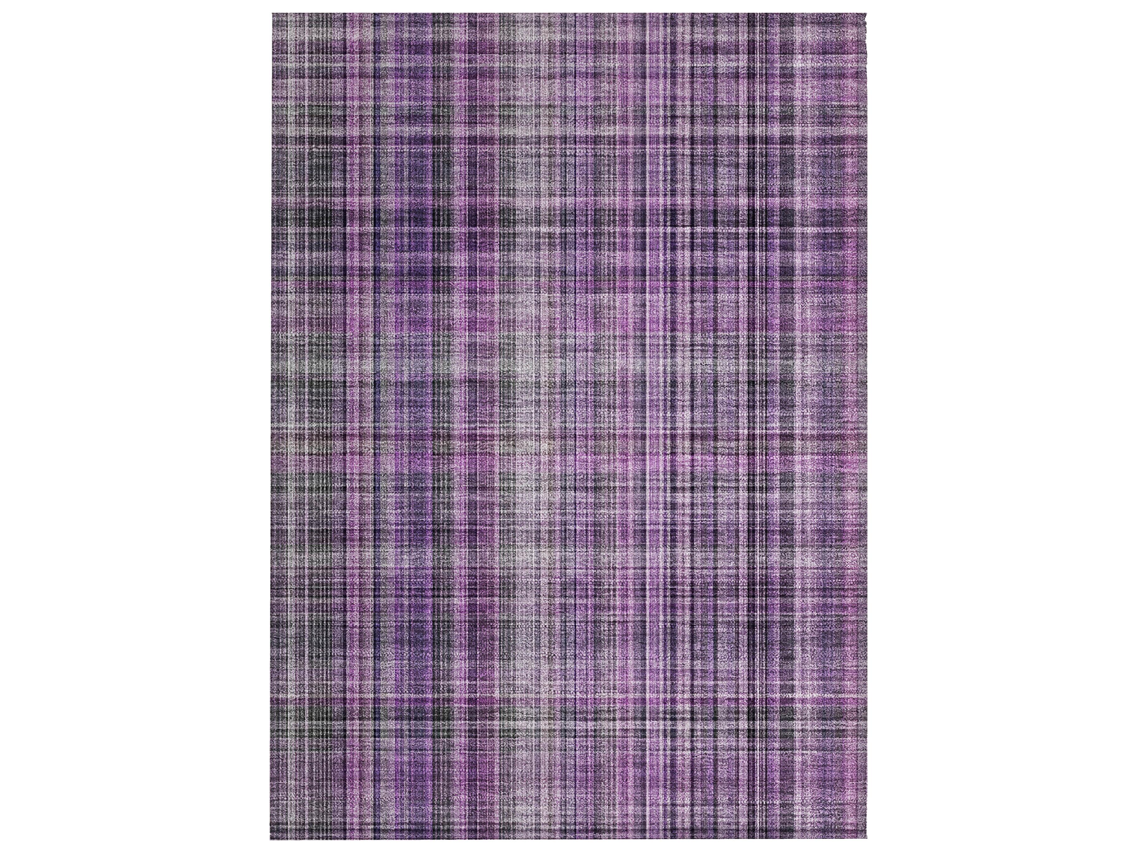 Dalyn Chantille Rectangular Area Rug