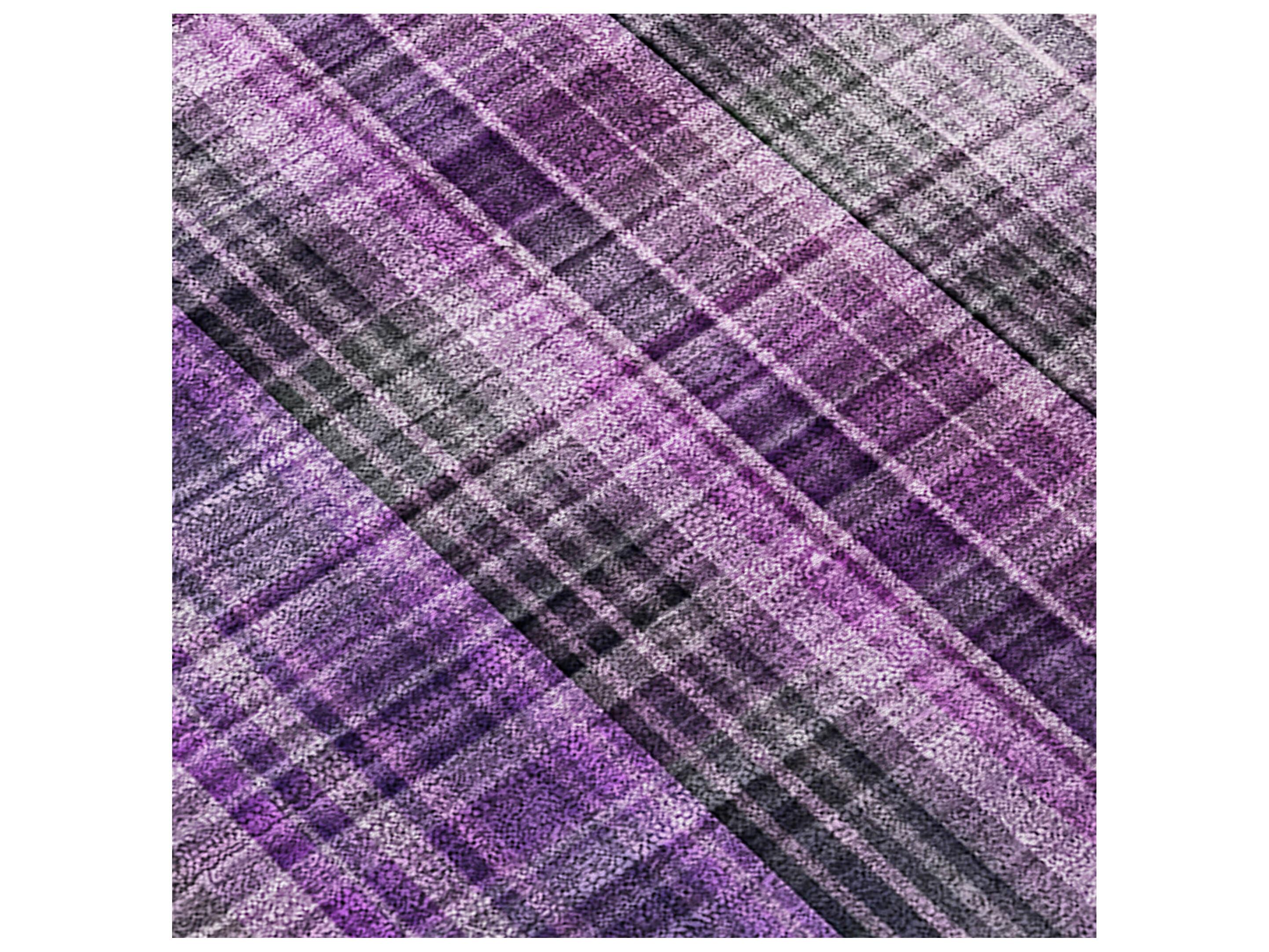 Dalyn Chantille Runner Area Rug