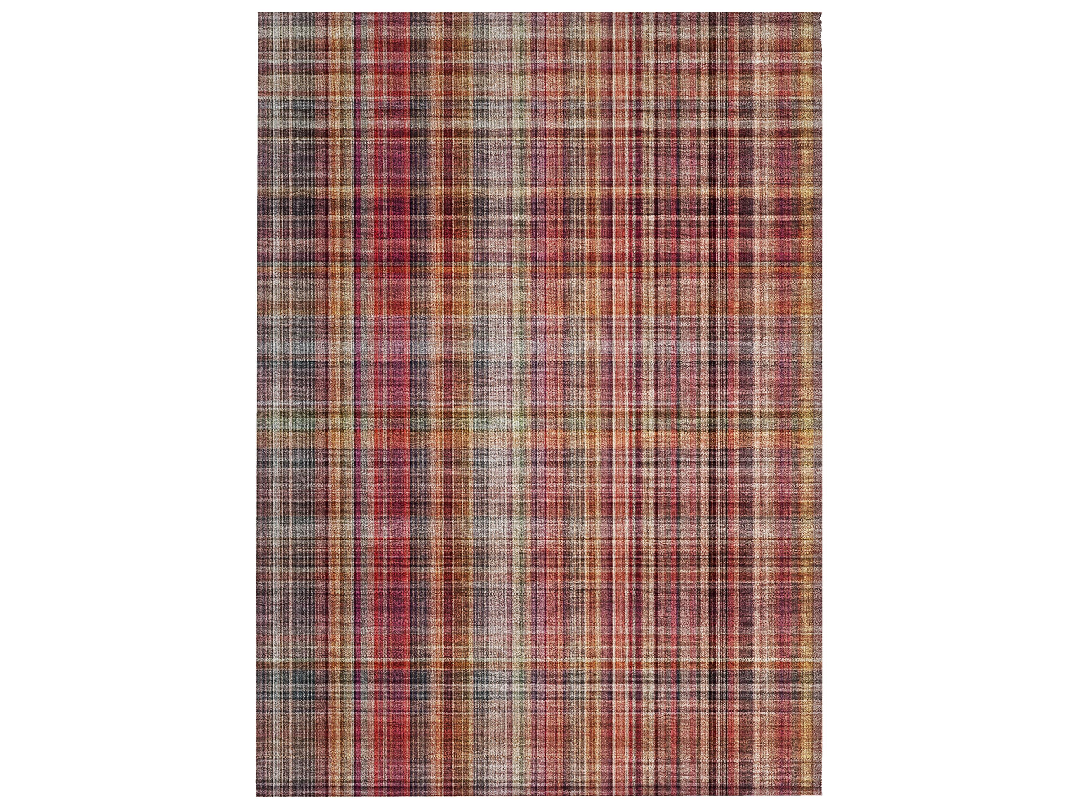 Dalyn Chantille Rectangular Area Rug