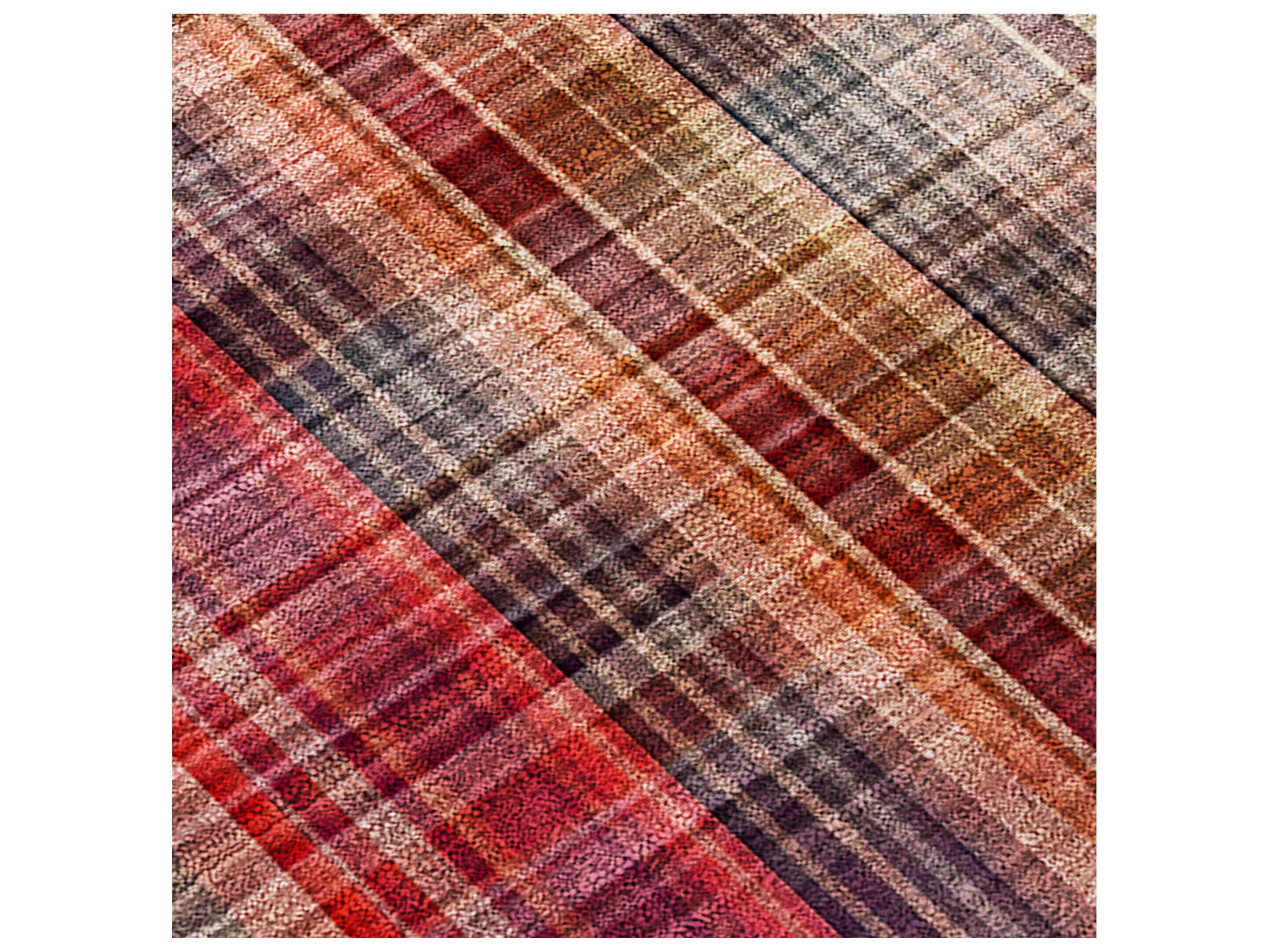 Dalyn Chantille Runner Area Rug