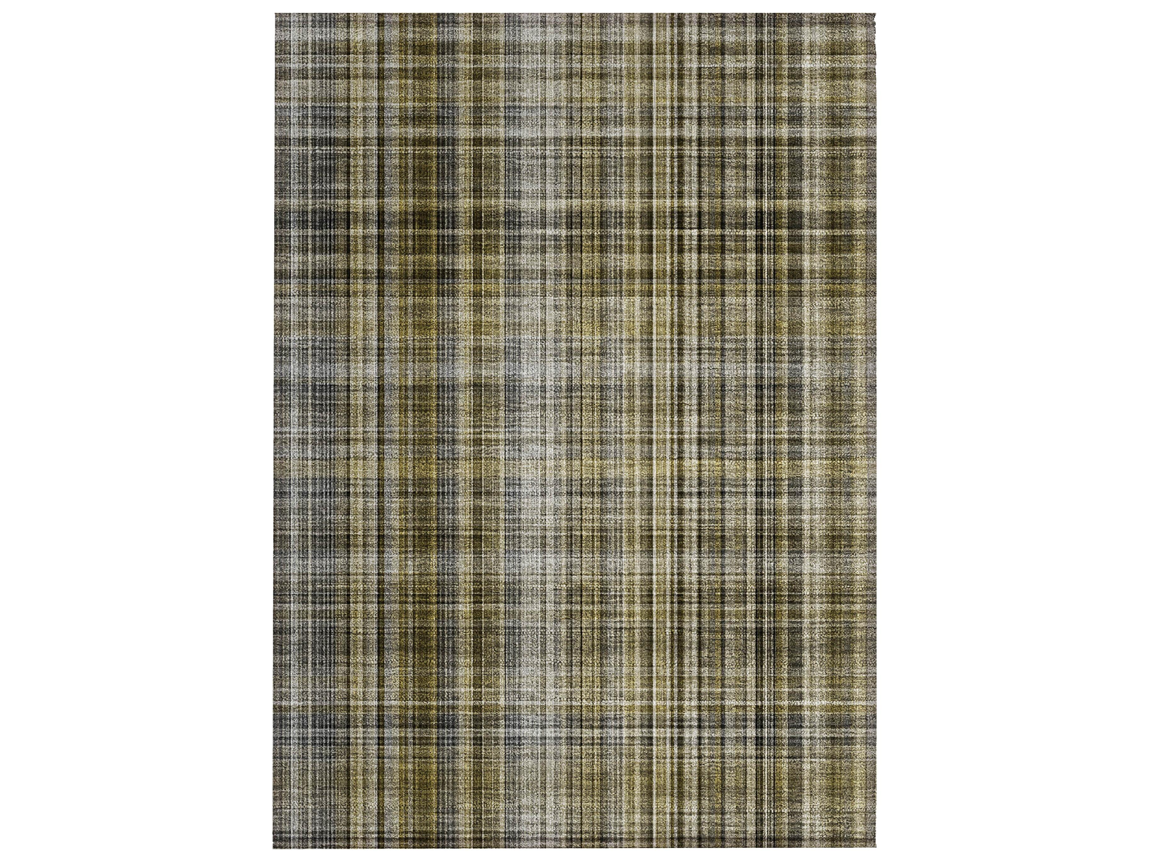 Dalyn Chantille Rectangular Area Rug