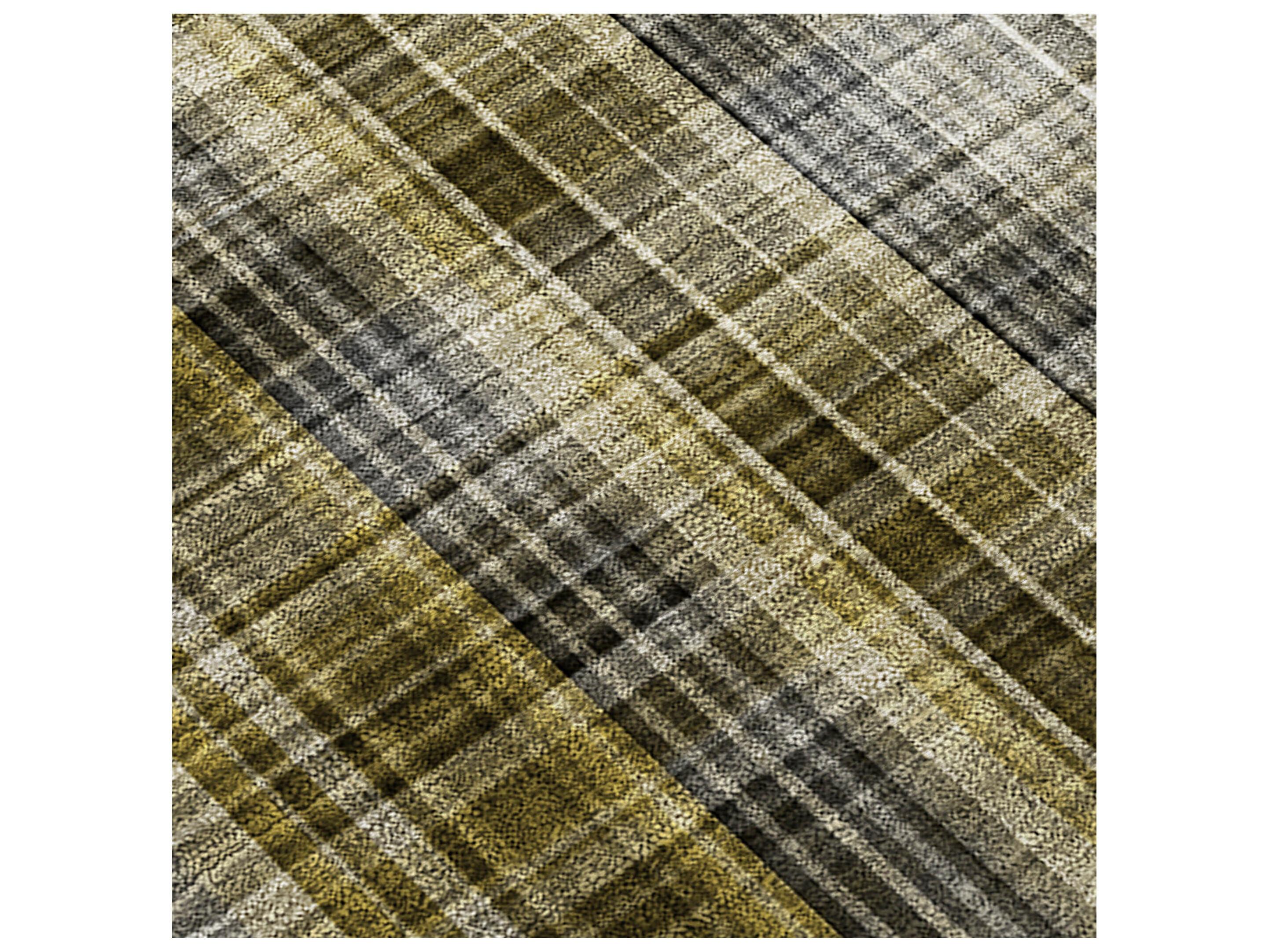 Dalyn Chantille Rectangular Area Rug